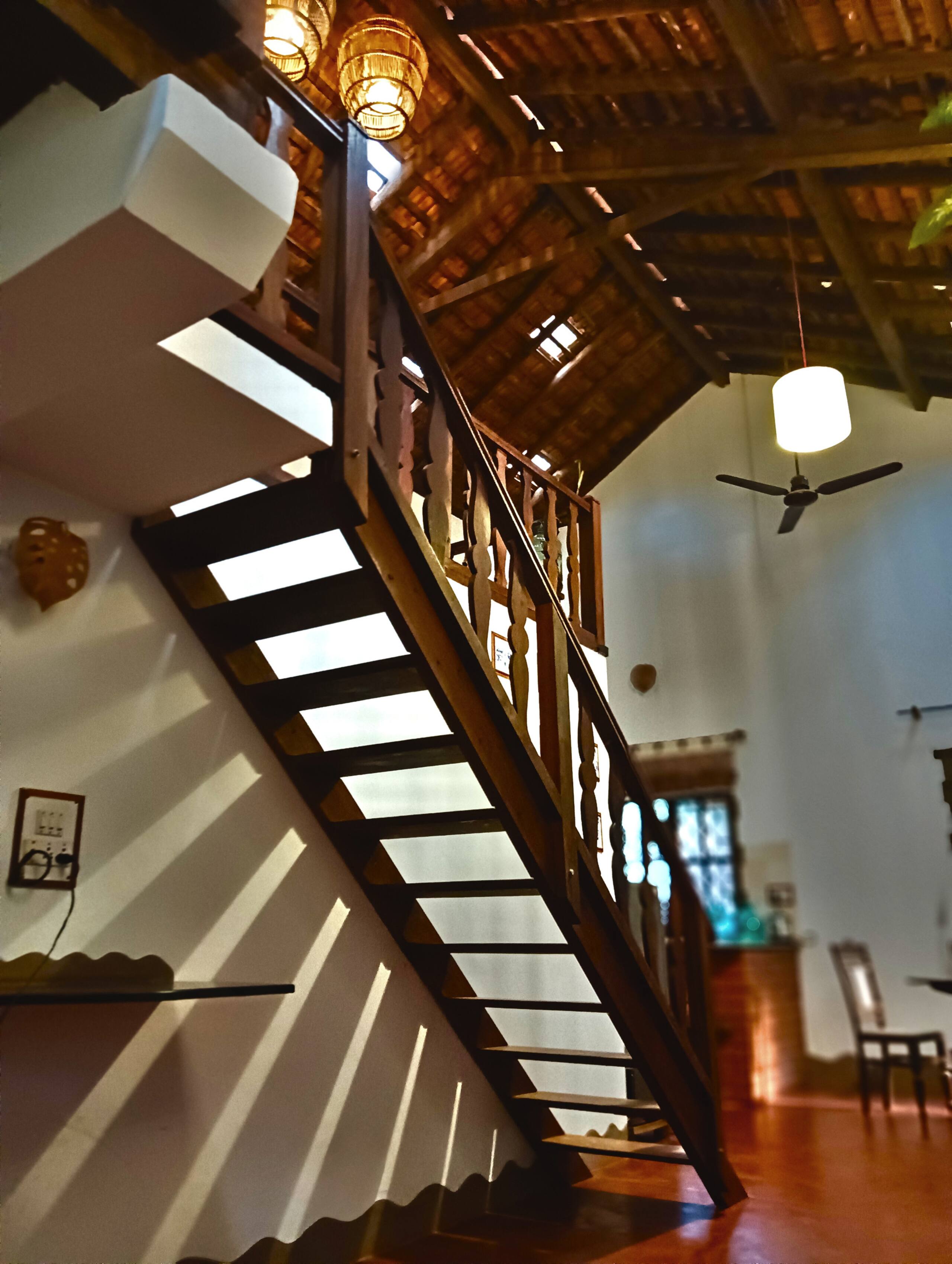 White House, South Anjuna 14