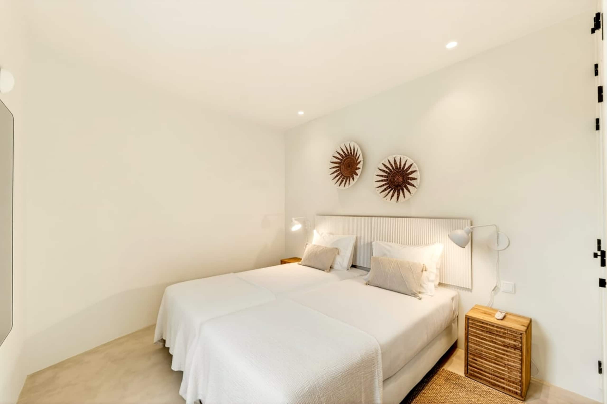 Casa Redonda by Villas Aura- Retreat 7 18