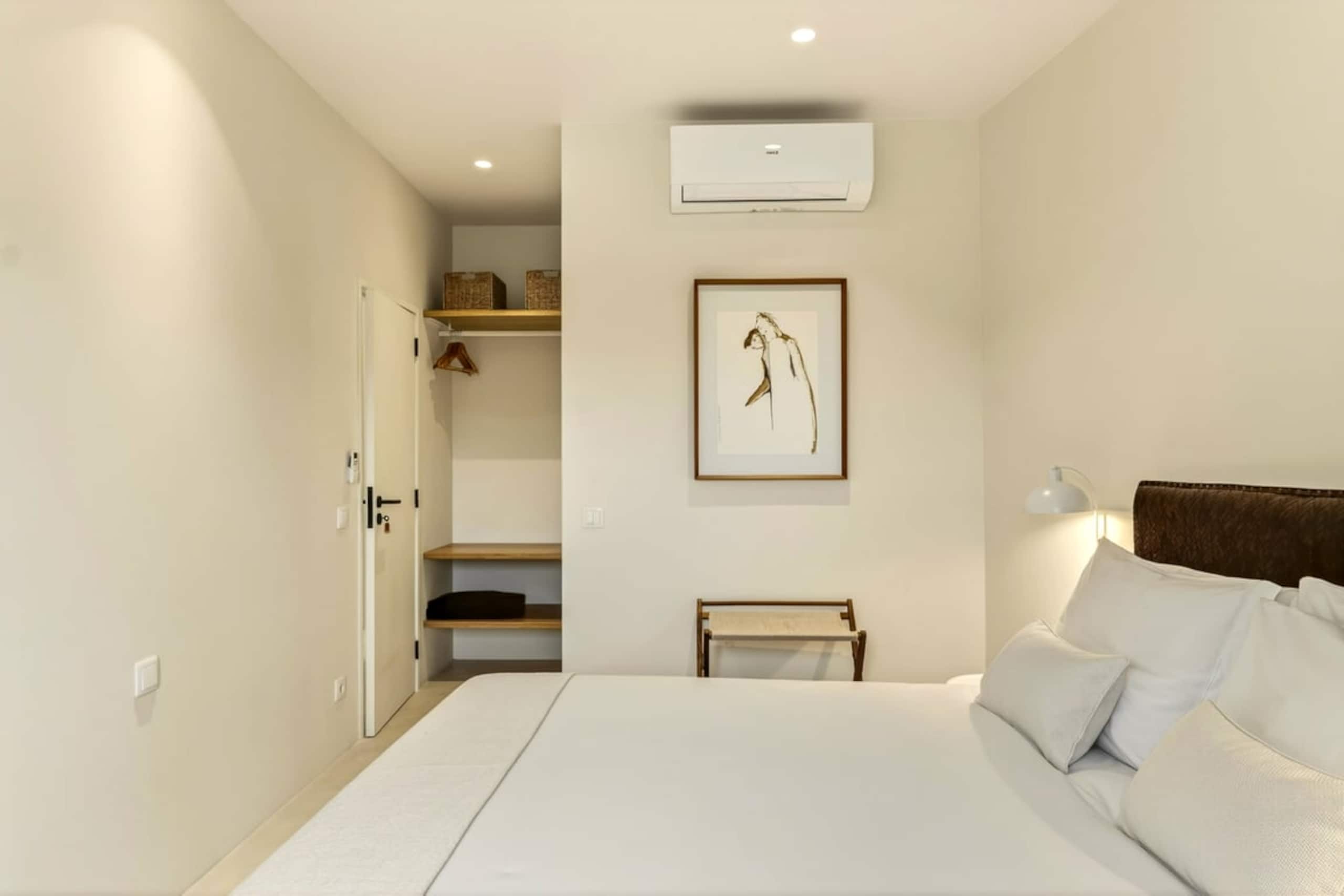 Casa Redonda by Villas Aura- Retreat 7 24