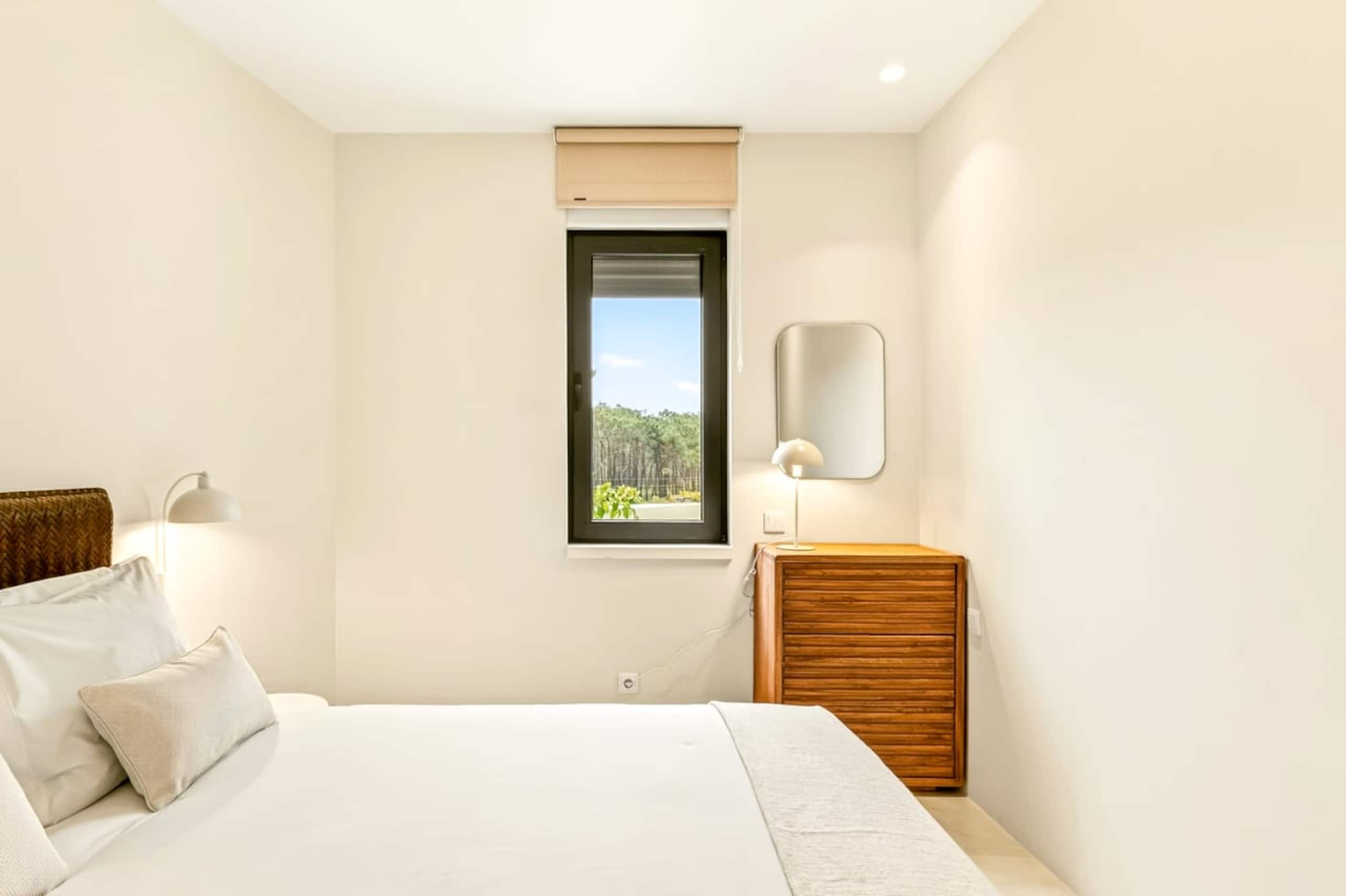 Casa Redonda by Villas Aura- Retreat 7 20