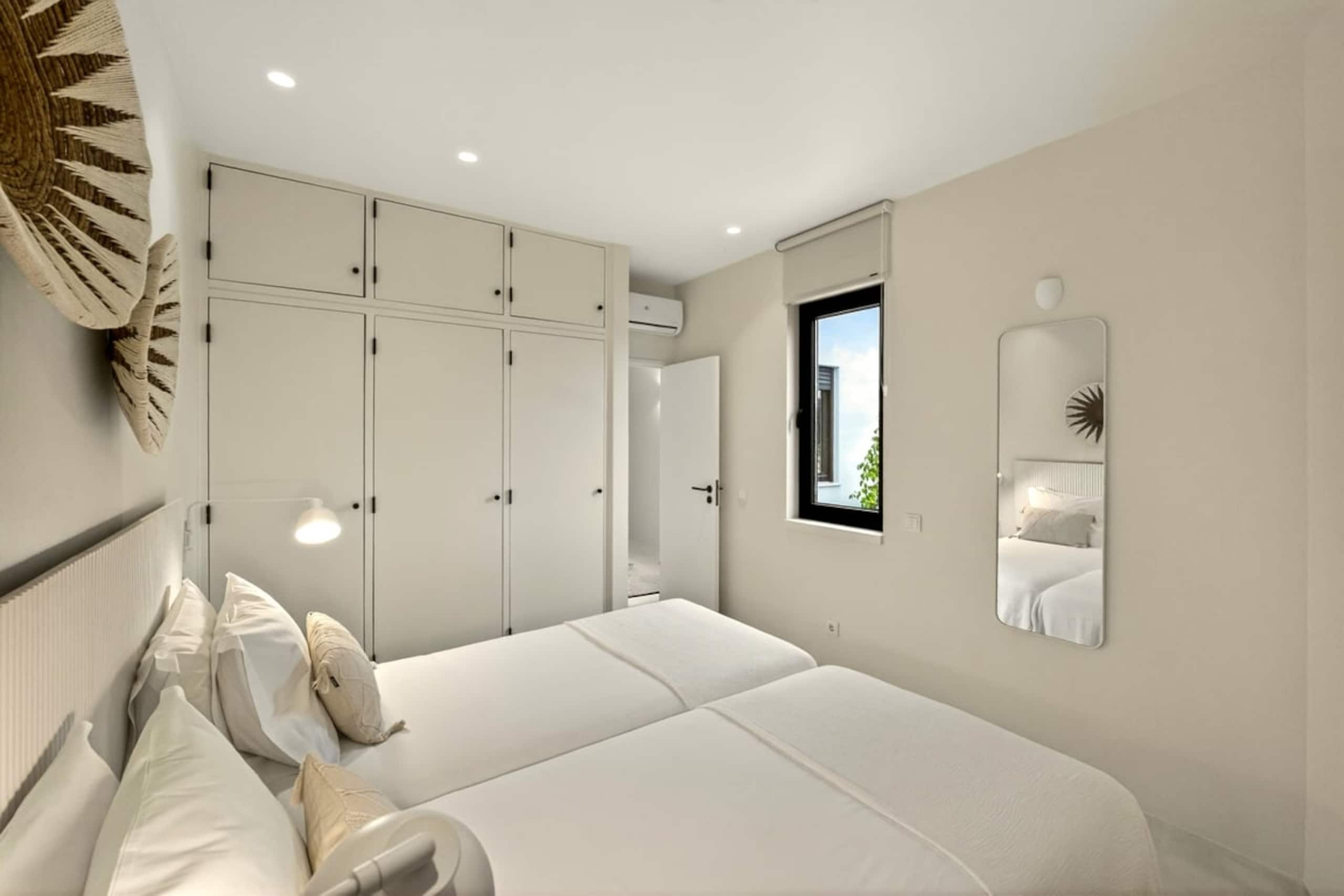 Casa Redonda by Villas Aura- Retreat 7 19