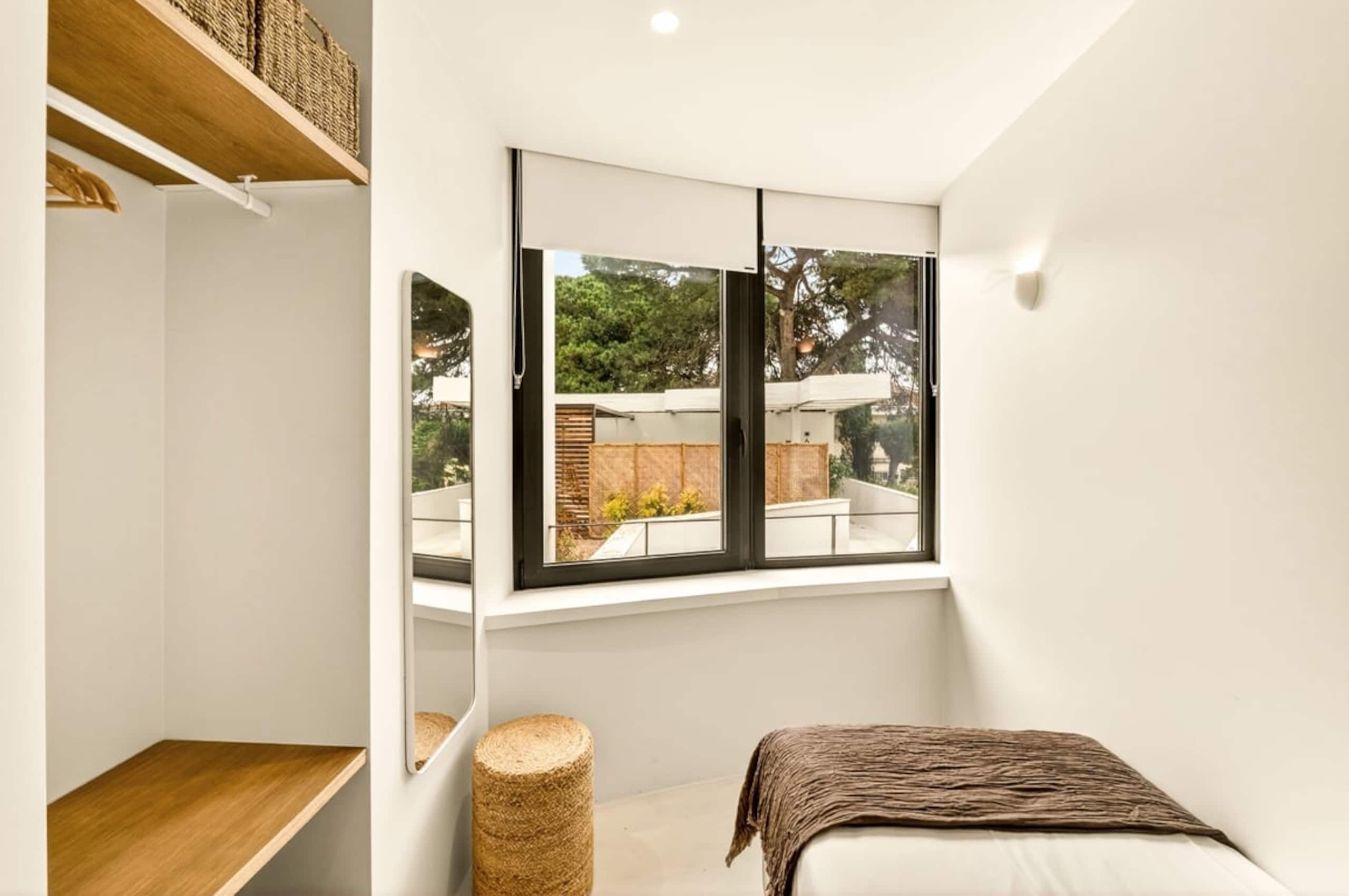 Casa Redonda by Villas Aura- Retreat 7 28