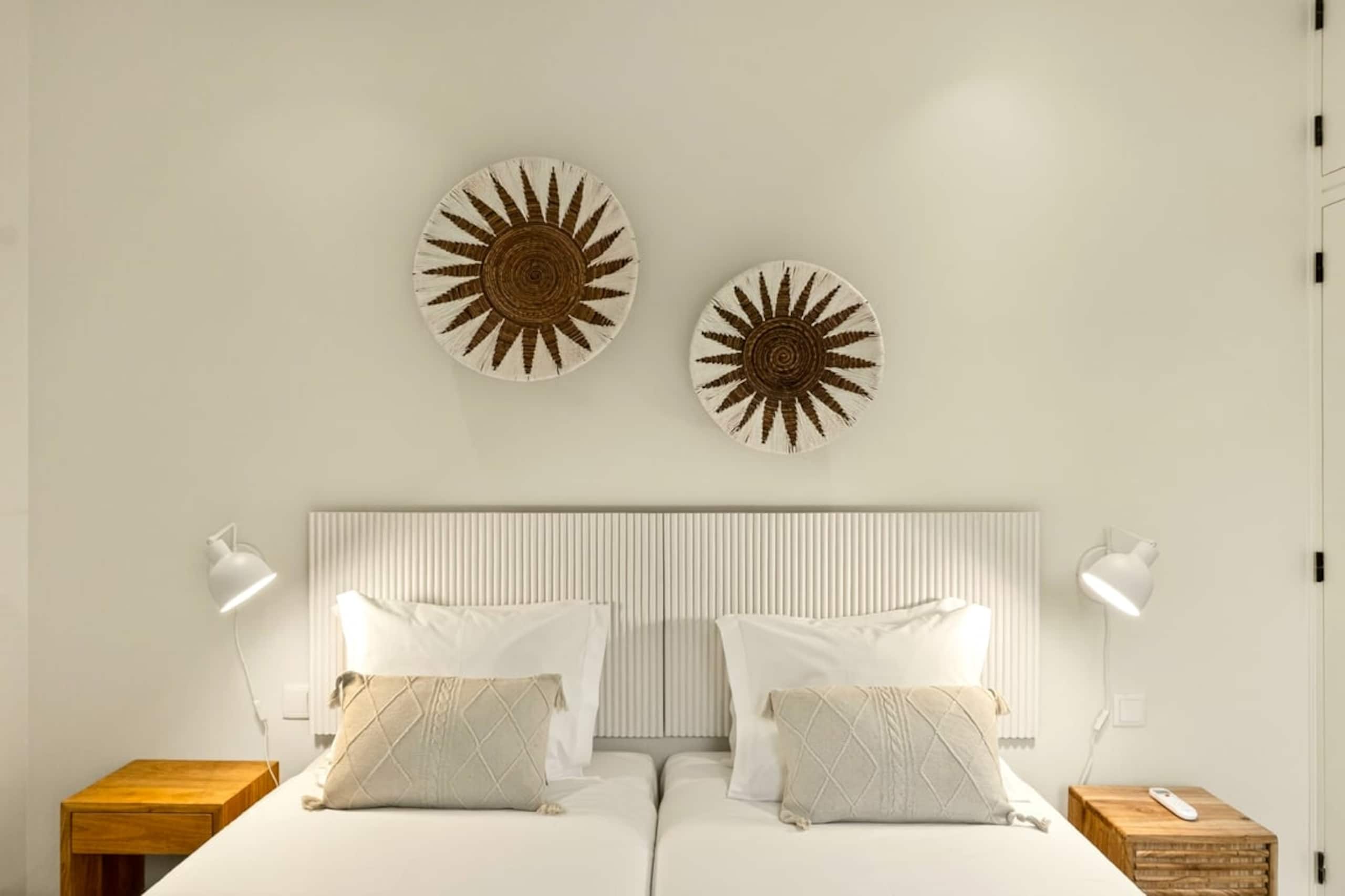 Casa Redonda by Villas Aura- Retreat 7 16