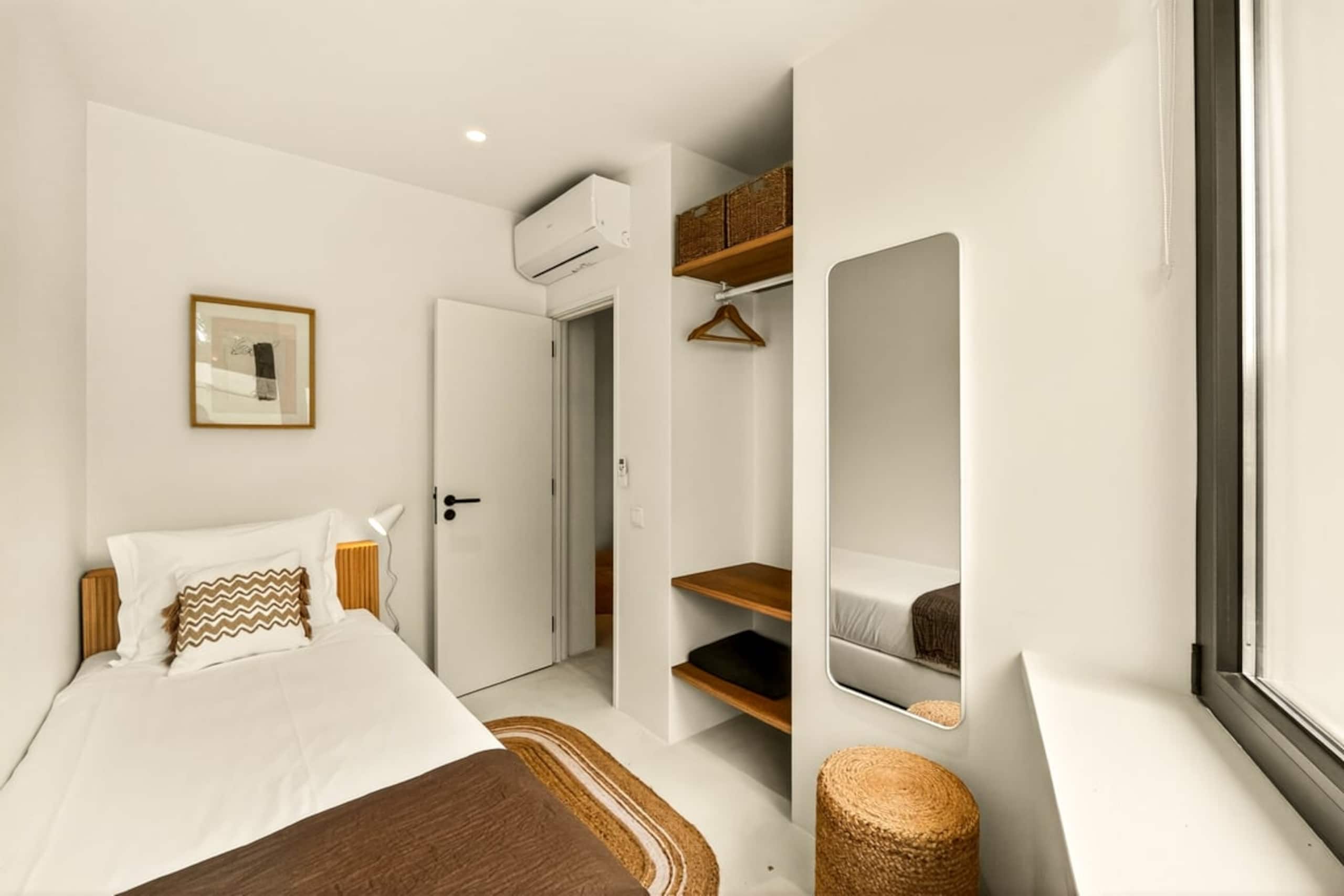 Casa Redonda by Villas Aura- Retreat 7 27