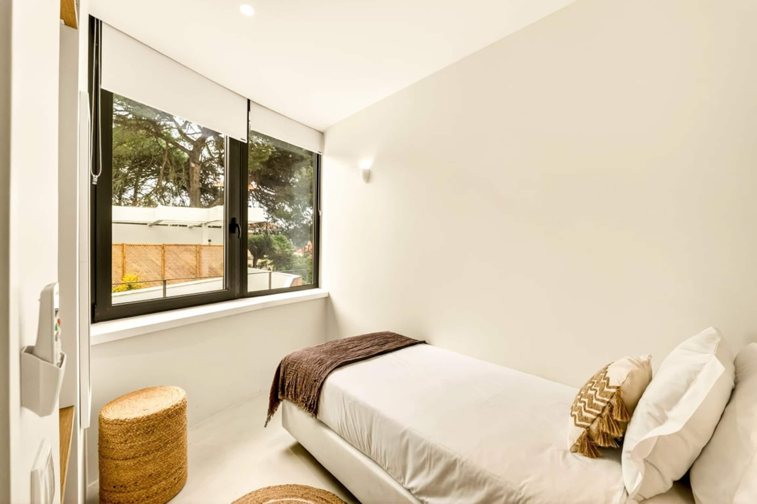 Casa Redonda by Villas Aura- Retreat 7 25