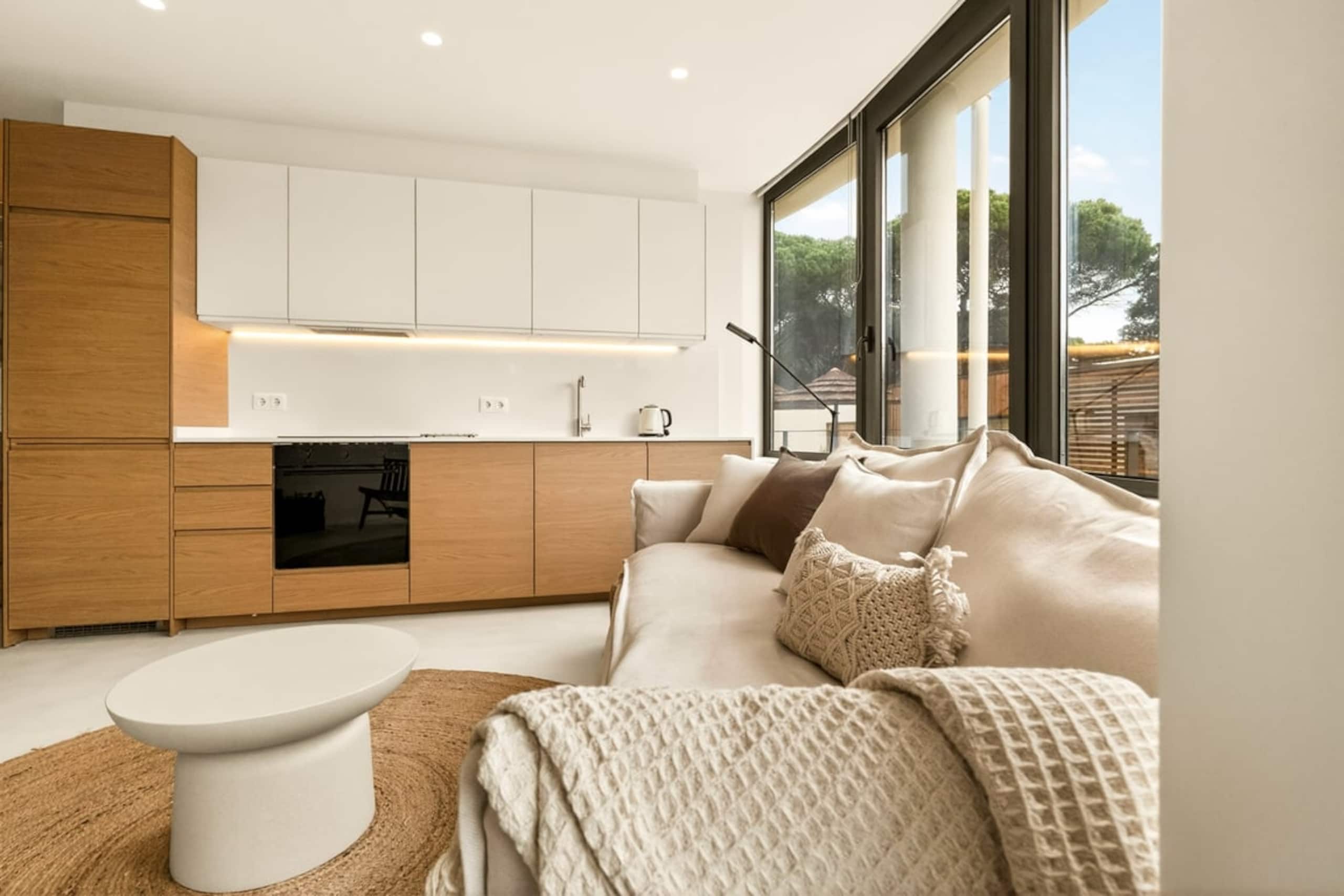 Casa Redonda by Villas Aura- Retreat 7 6