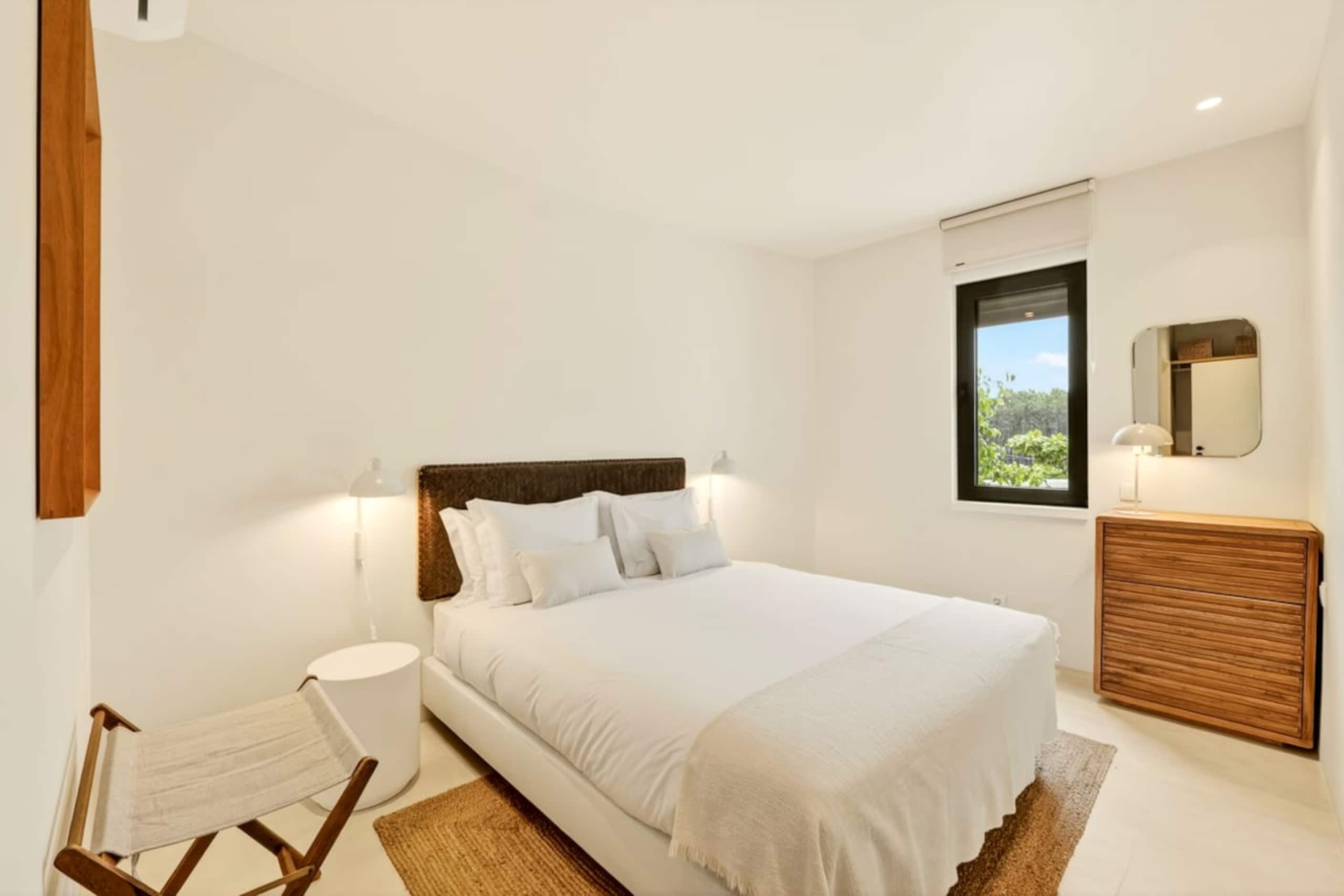 Casa Redonda by Villas Aura- Retreat 7 21