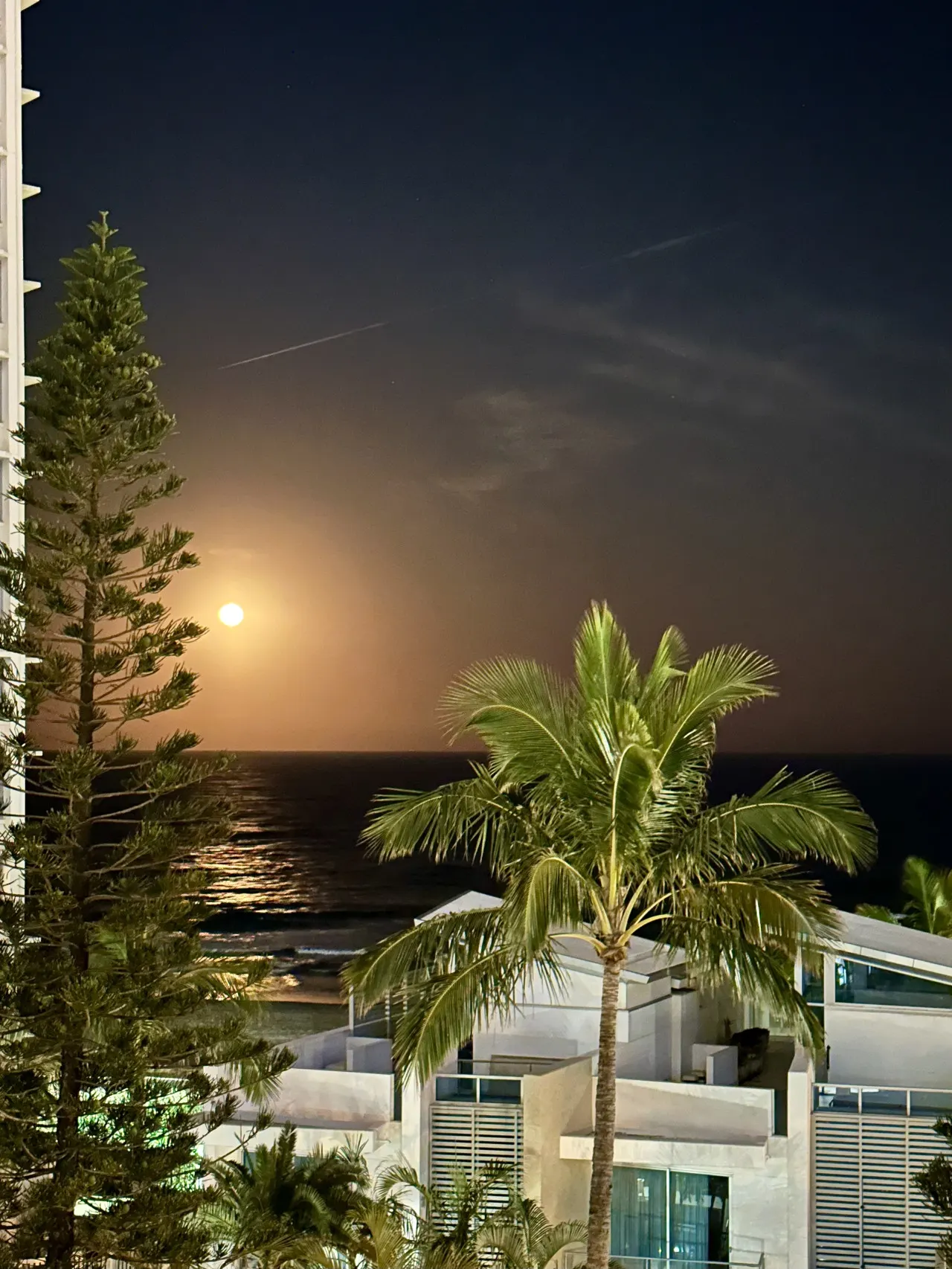 Beachfront Ocean View Apartment in Surfers Paradise - Saltwater Luxe (1BR) 7