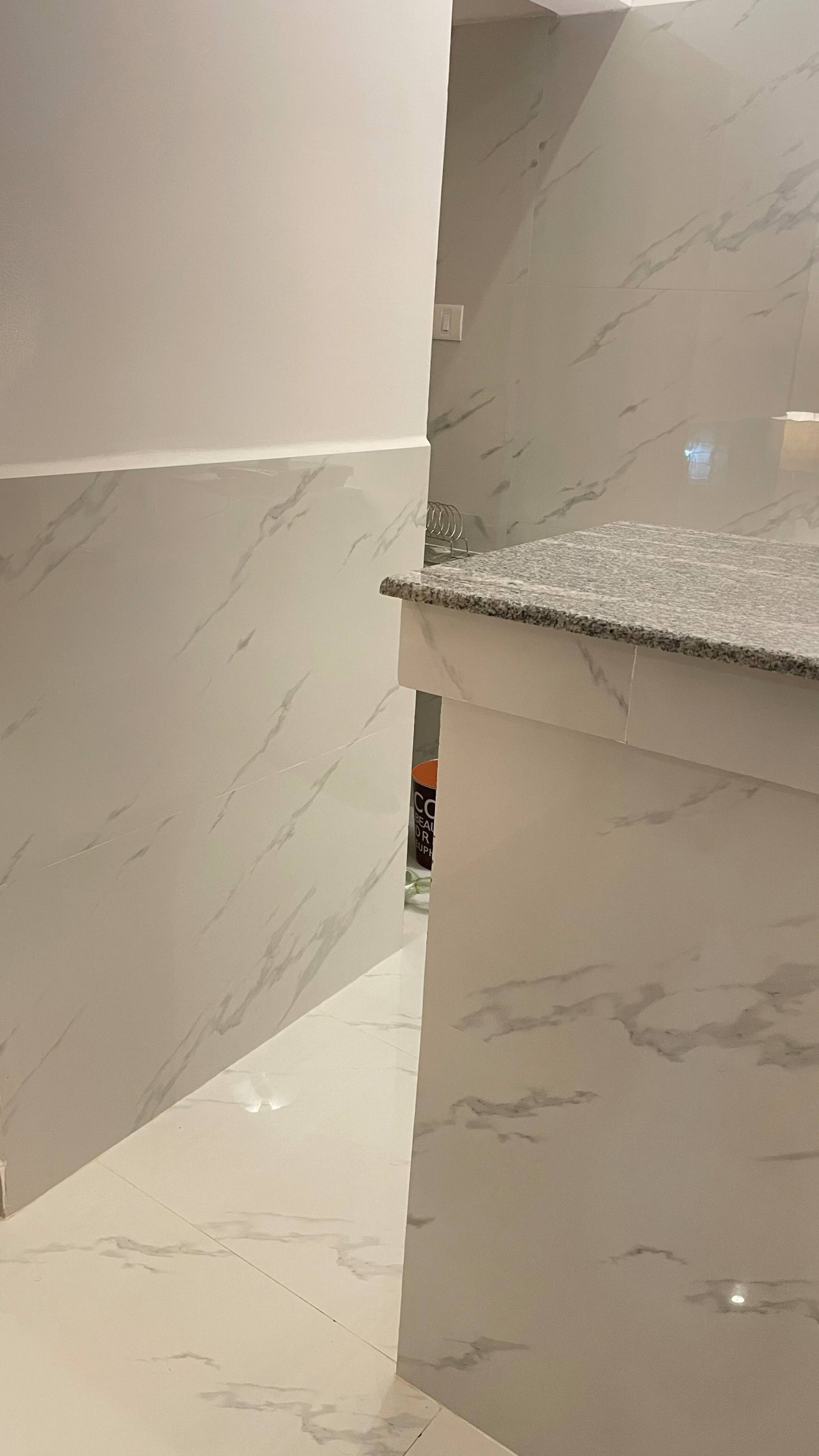 L5(Beach/kitchen/Inverter/parking/Wi-Fi)stawil apt 22