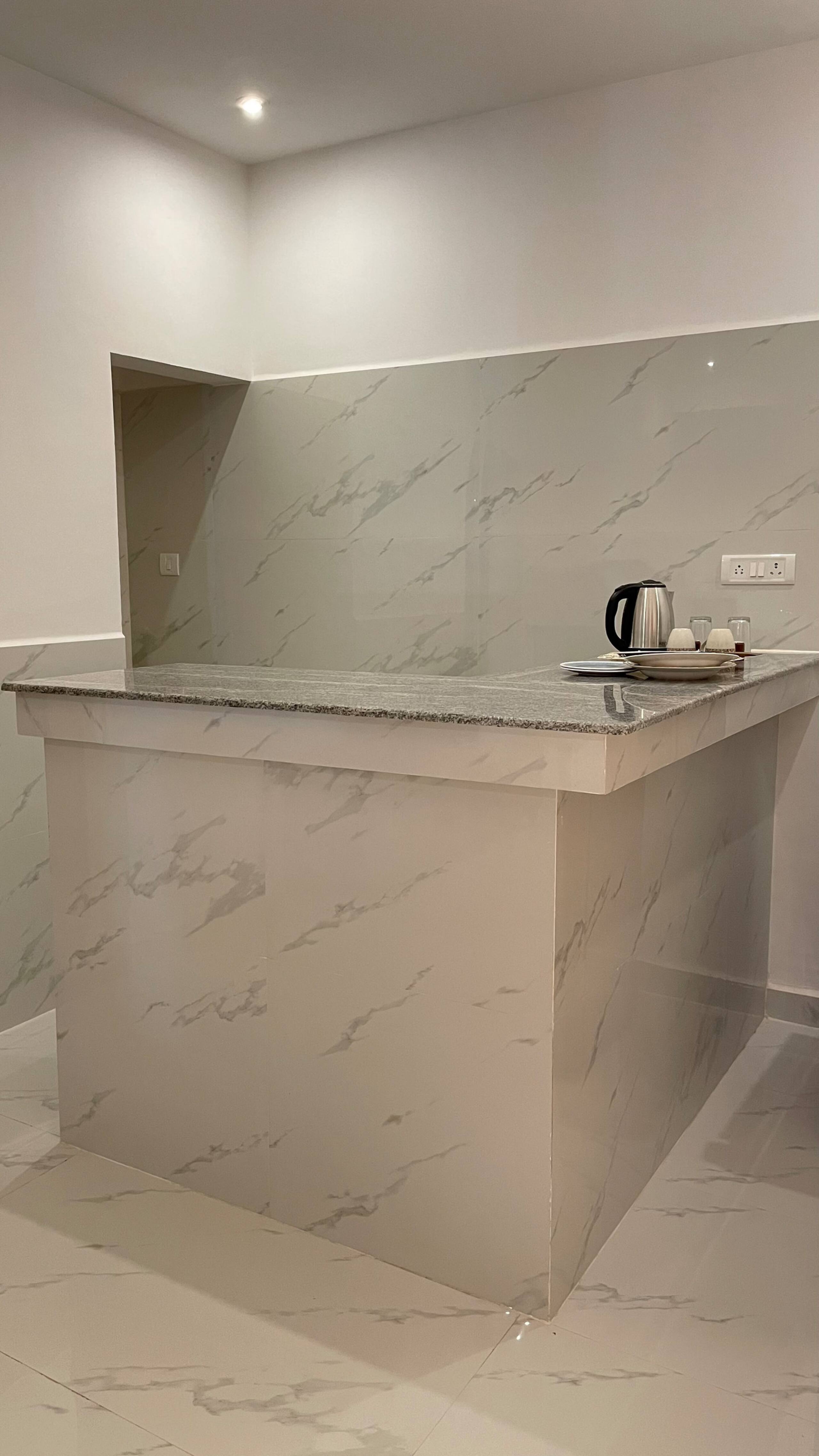 L5(Beach/kitchen/Inverter/parking/Wi-Fi)stawil apt 26