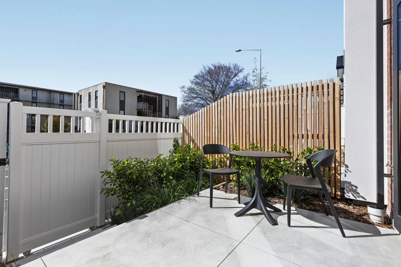 Central Stay – 5 Min Walk to Te Pae + FREE Parking 5