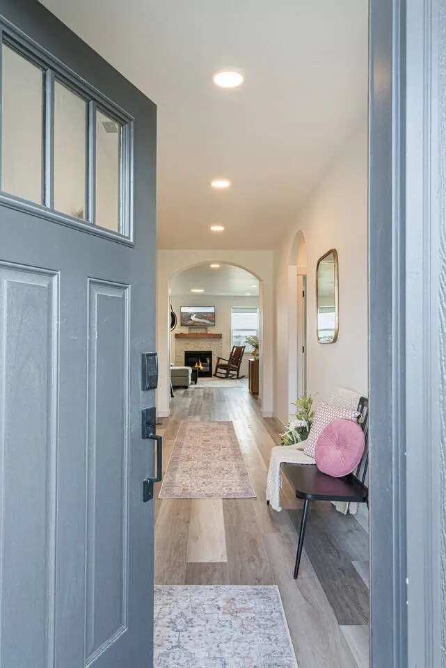 Newly Built | 3 Bed | 2 Bath | Large Master Suite