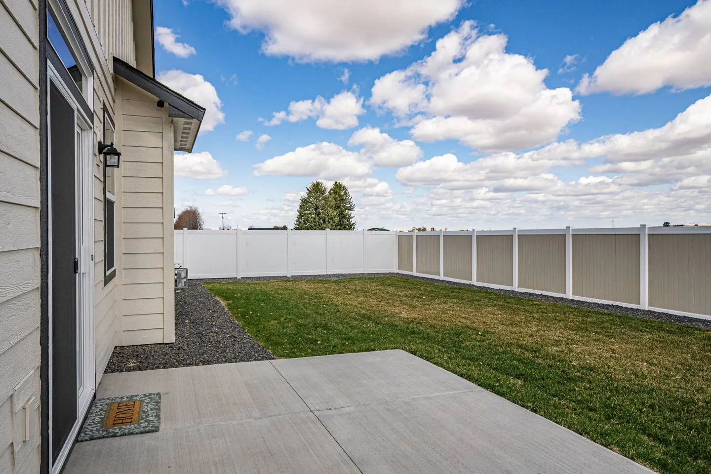 Newly Built 3 Bed 2 Bath Large Master Suite 17