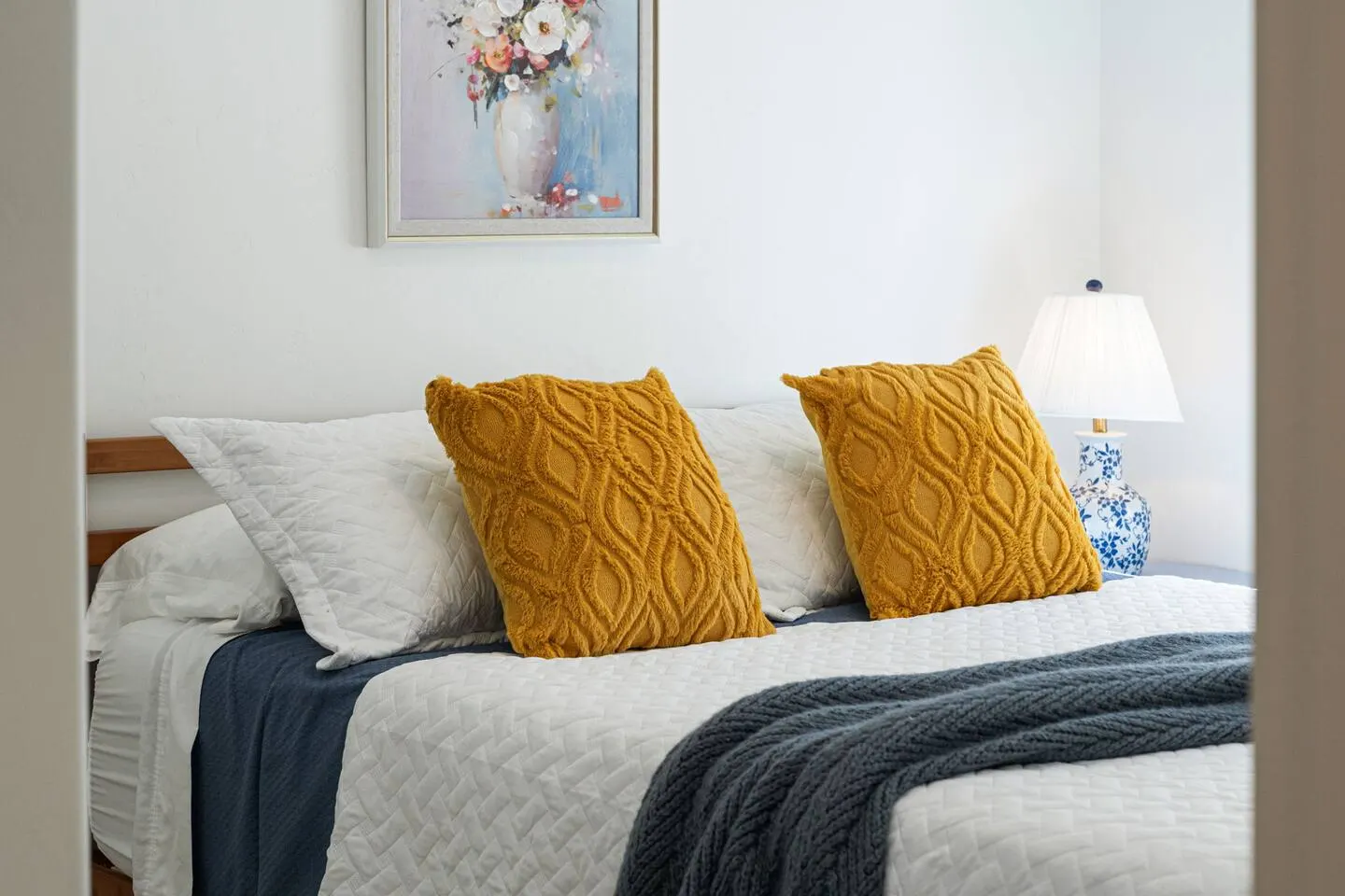 Newly Built | 3 Bed | 2 Bath | Large Master Suite — photo 3