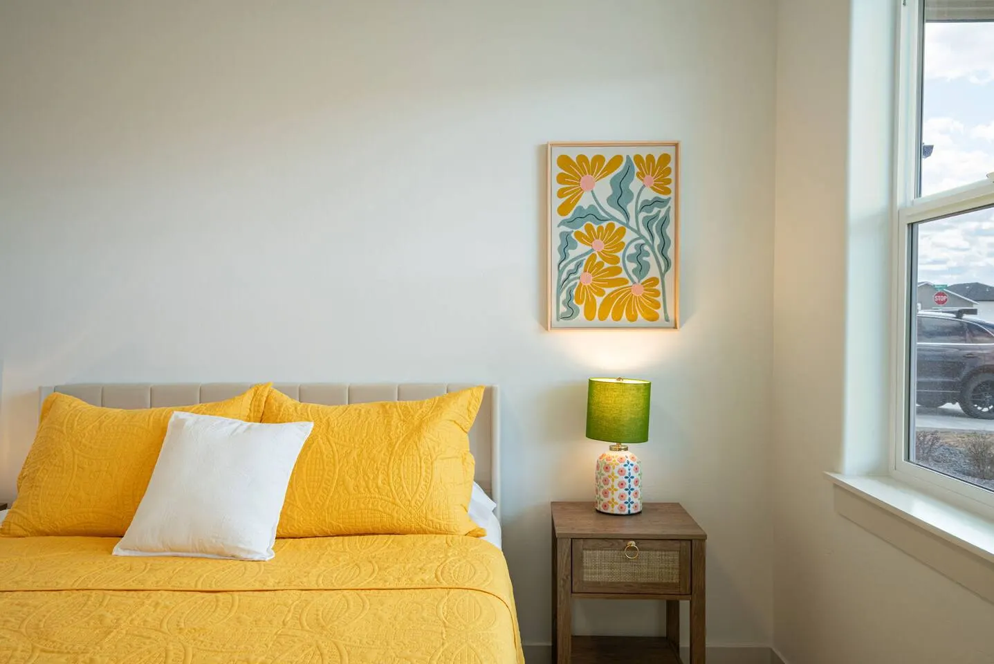 Newly Built | 3 Bed | 2 Bath | Large Master Suite — photo 4