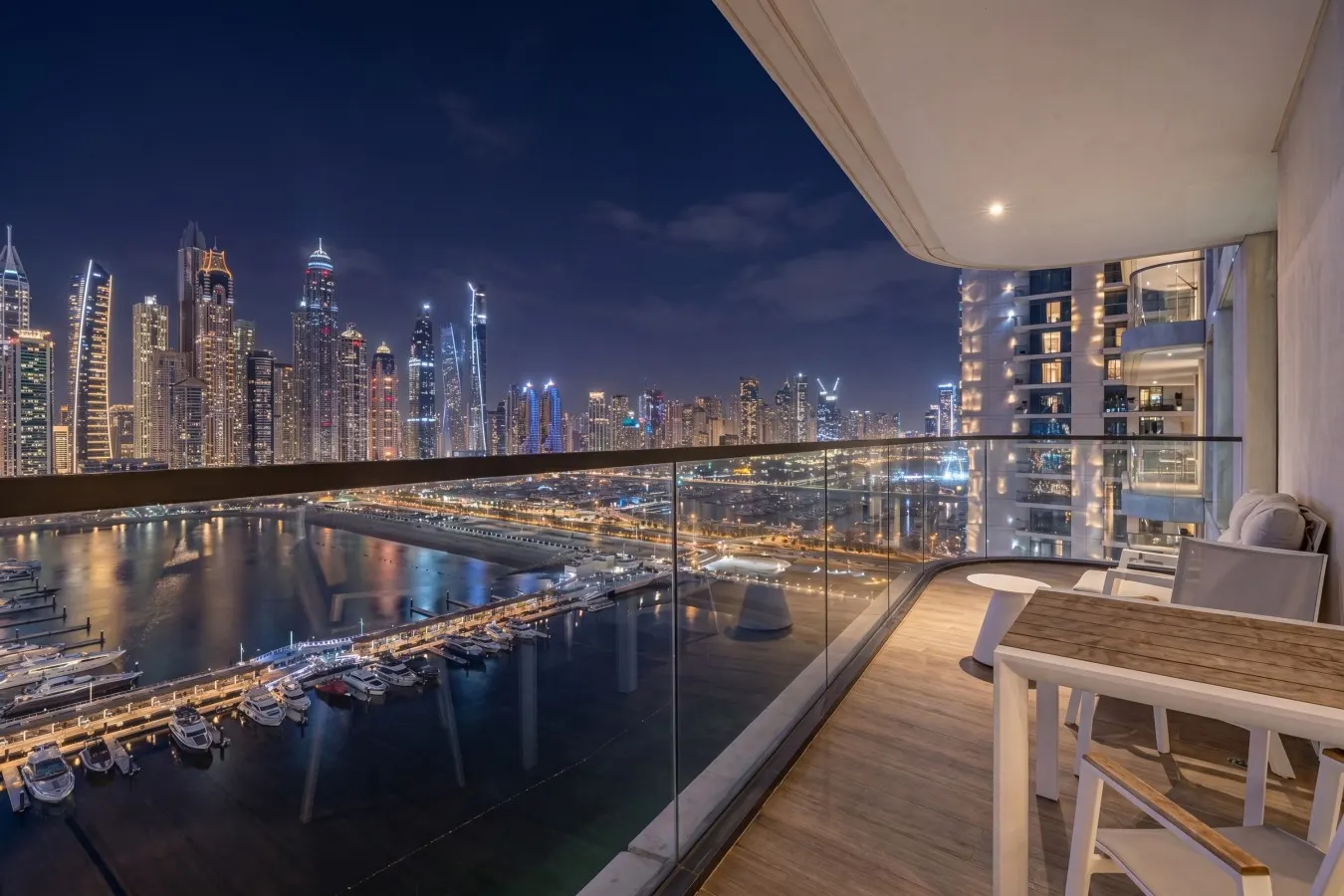 Modern Home w/ Incredible View & Private Beach