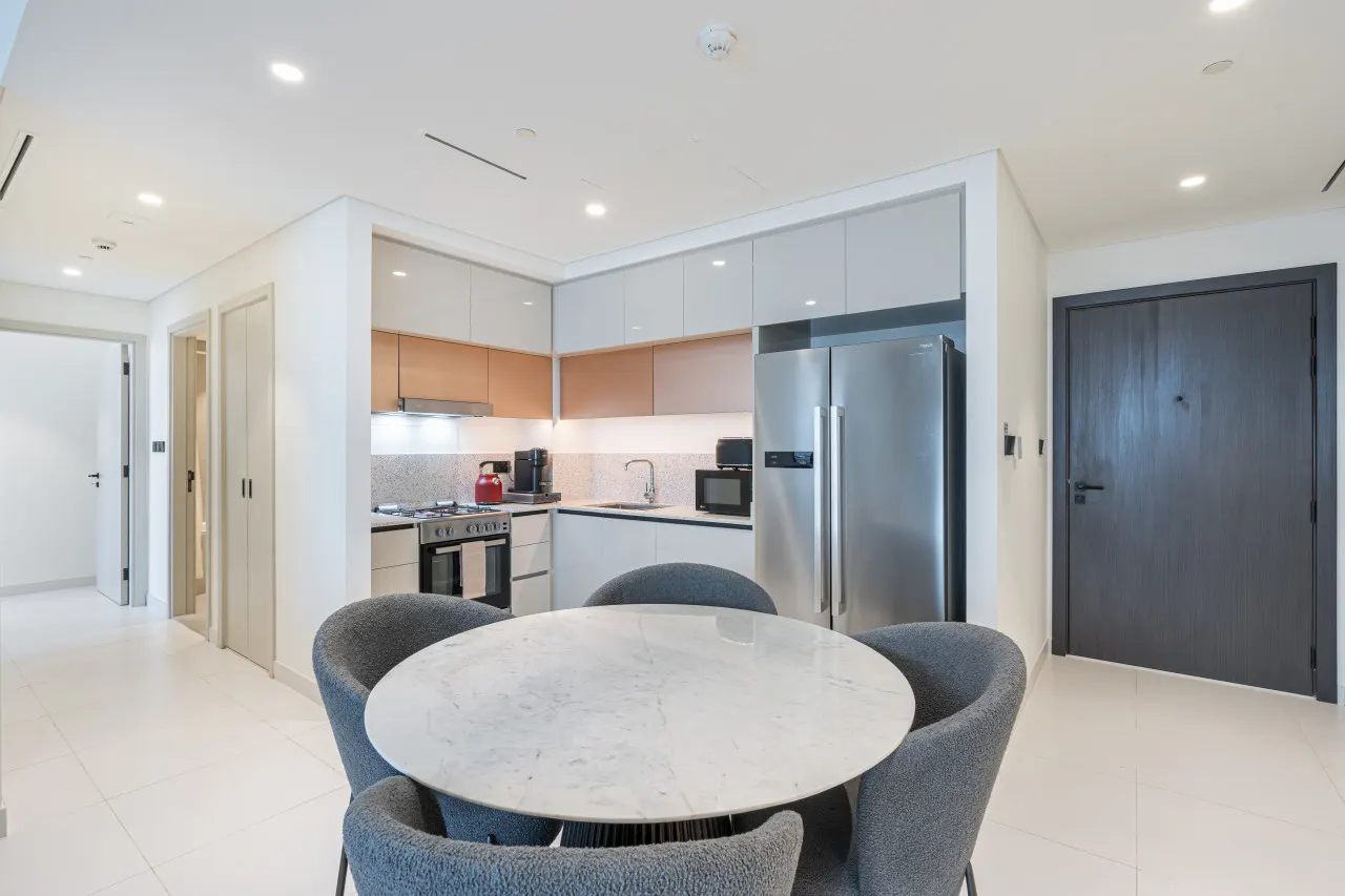 Modern Home w/ Incredible View & Private Beach 11
