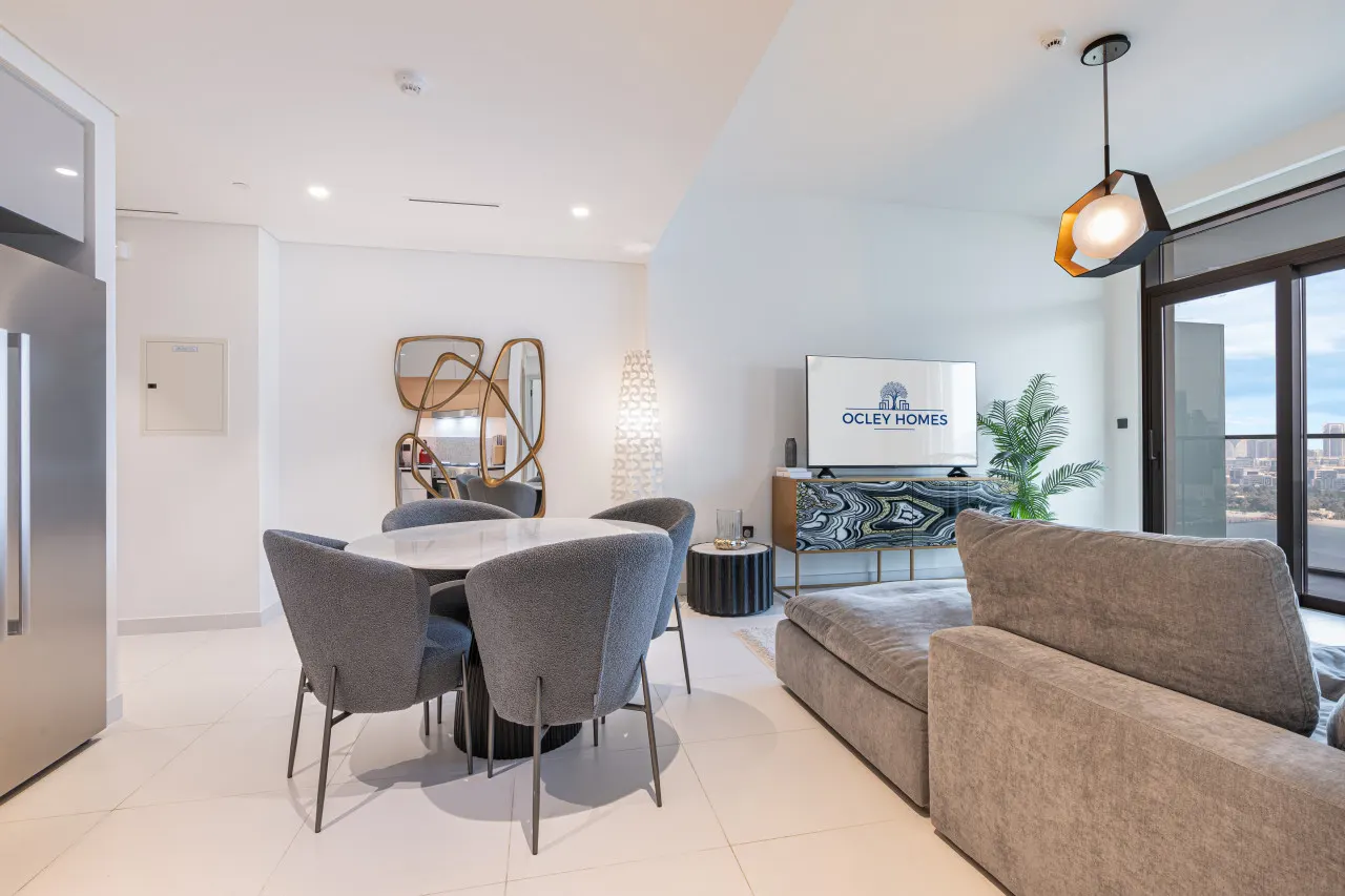 Modern Home w/ Incredible View & Private Beach 12