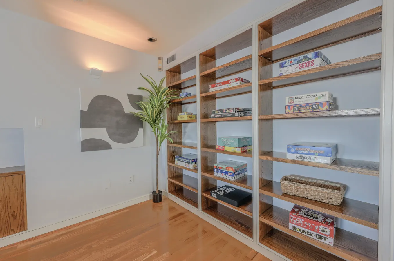 Luxurious Fenway 2BR Penthouse w/ Roof Deck 12
