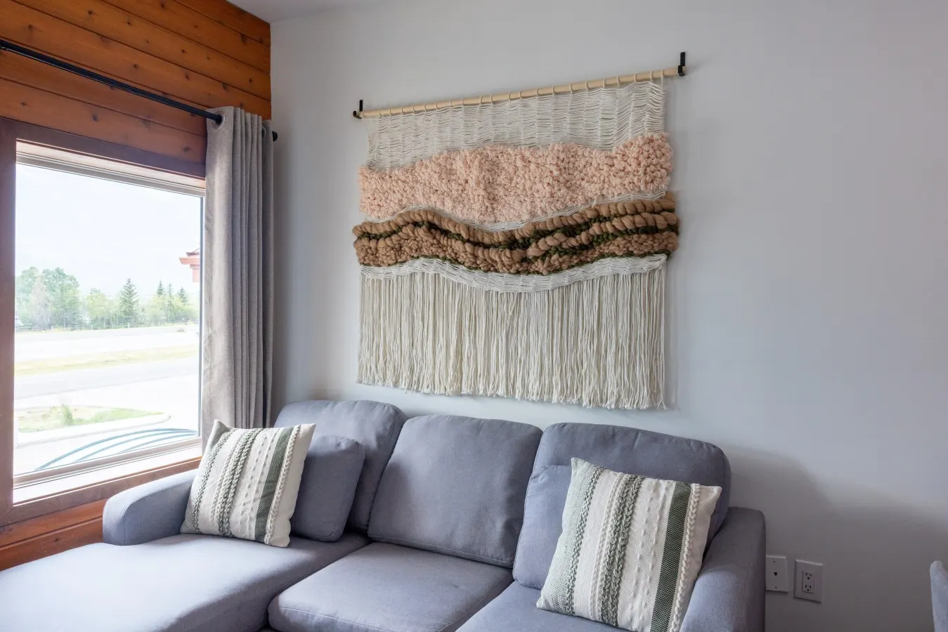 Suite 3 at The Gem | Modern 2BR | Sleeps 6 — photo 4