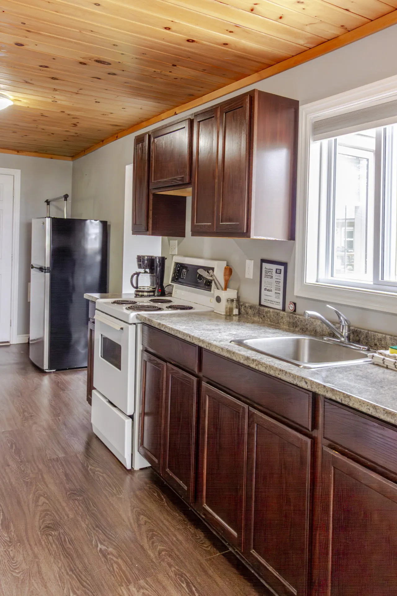 Westlake Wellington Lodge 2