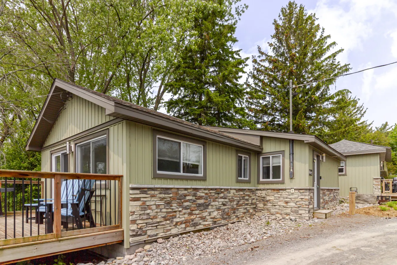 Westlake Wellington Lodge 11
