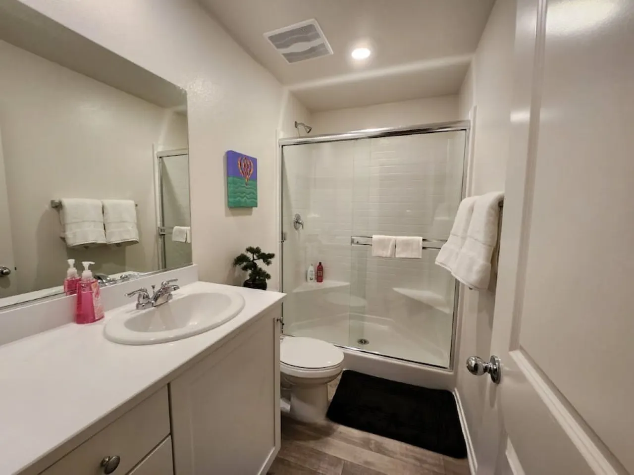 Coachella Getaway - Casita Only, Walk To Festivals 13