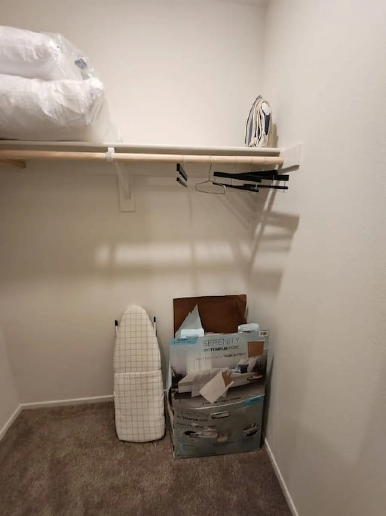 Coachella Getaway - Casita Only, Walk To Festivals 14