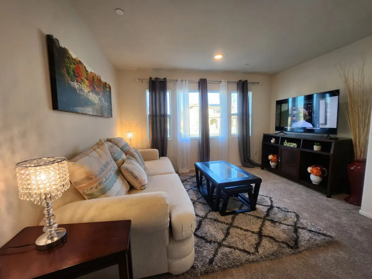 Coachella Getaway - Casita Only, Walk To Festivals — photo 3