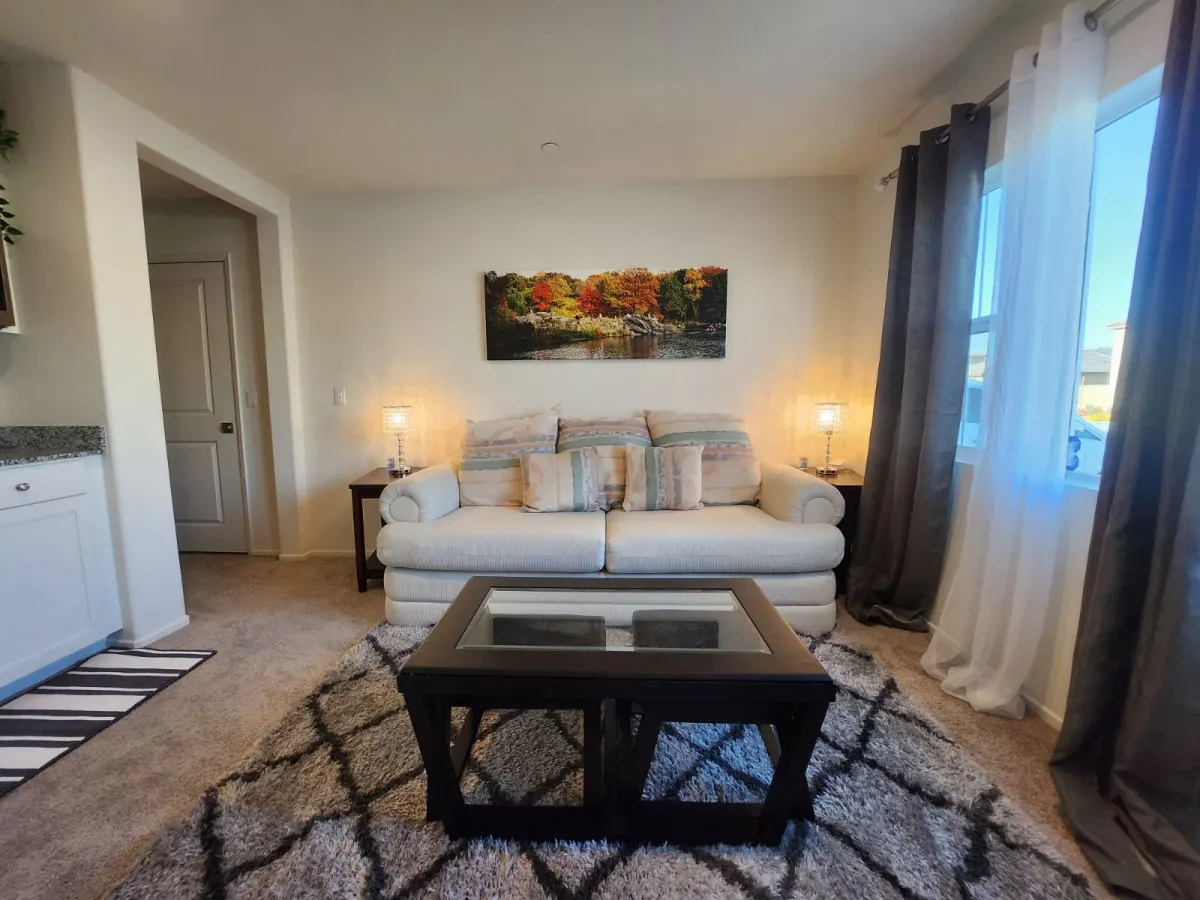 Coachella Getaway - Casita Only, Walk To Festivals — photo 4