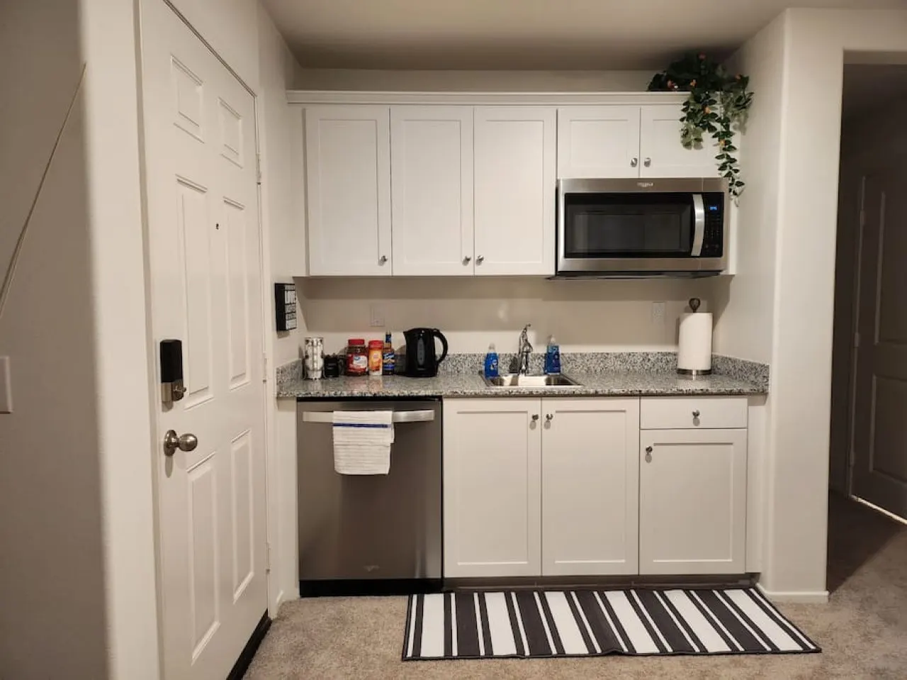 Coachella Getaway - Casita Only, Walk To Festivals 7