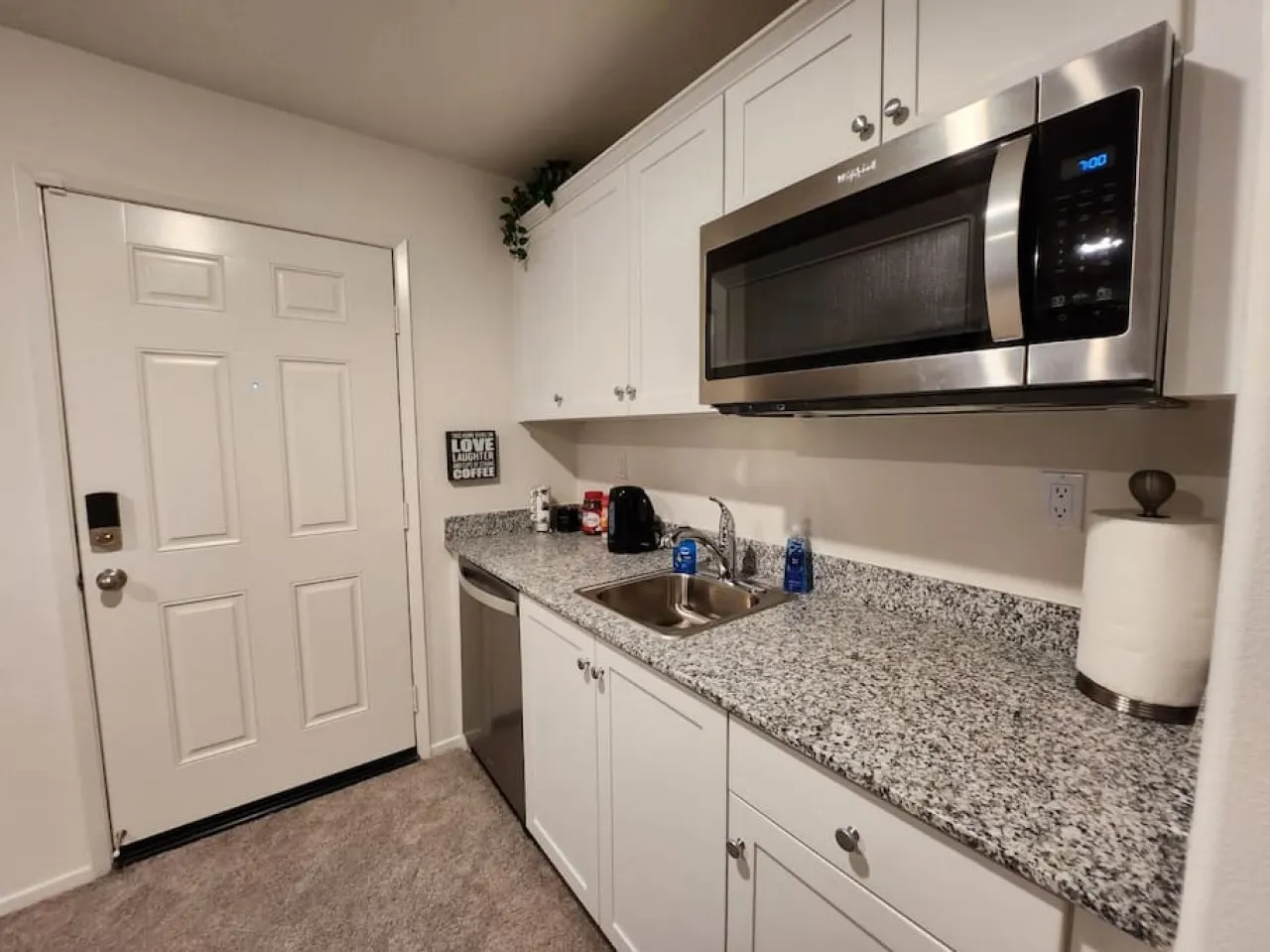 Coachella Getaway - Casita Only, Walk To Festivals 8