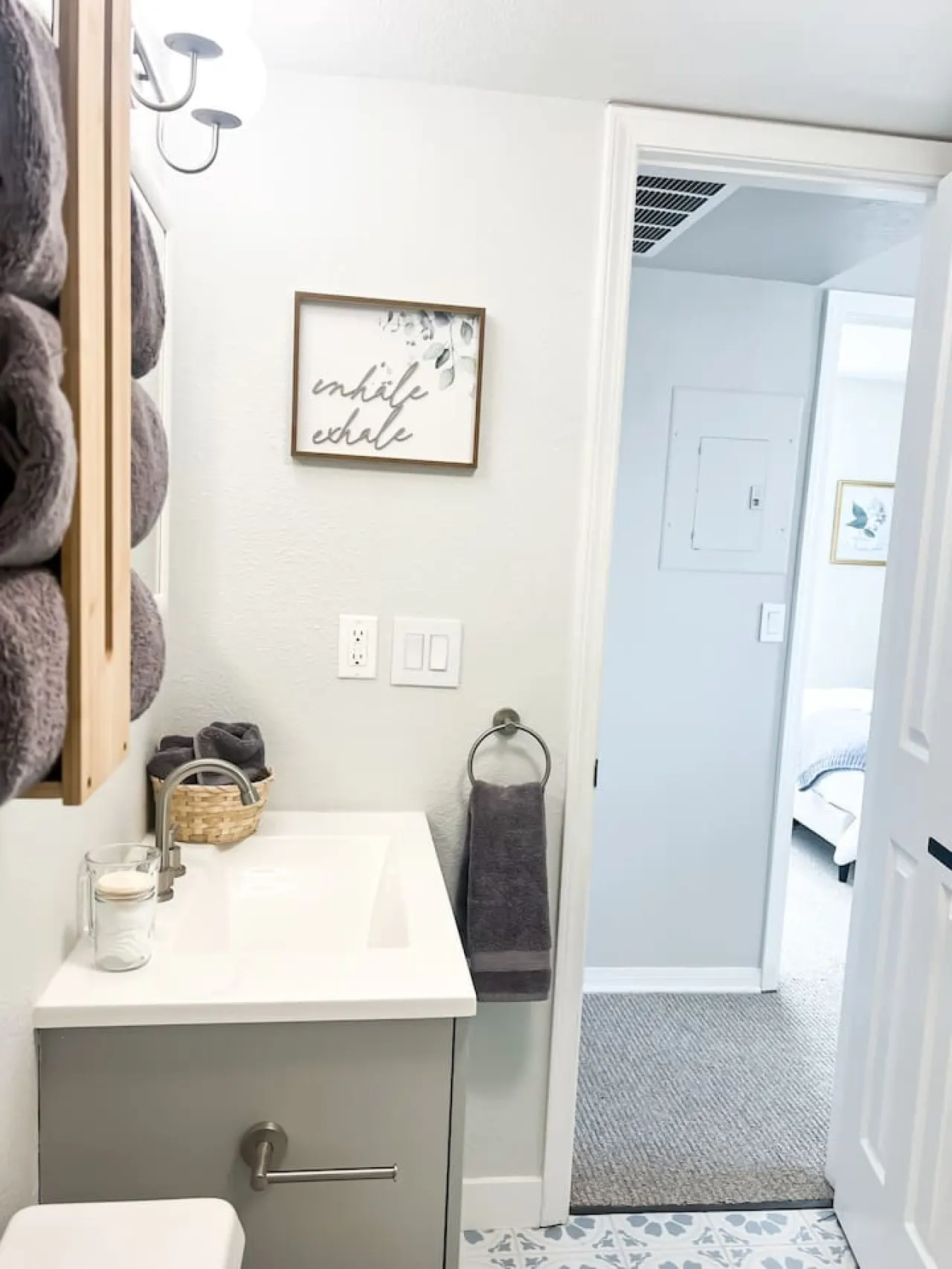 Beautiful 2bed/2bath Condo 12