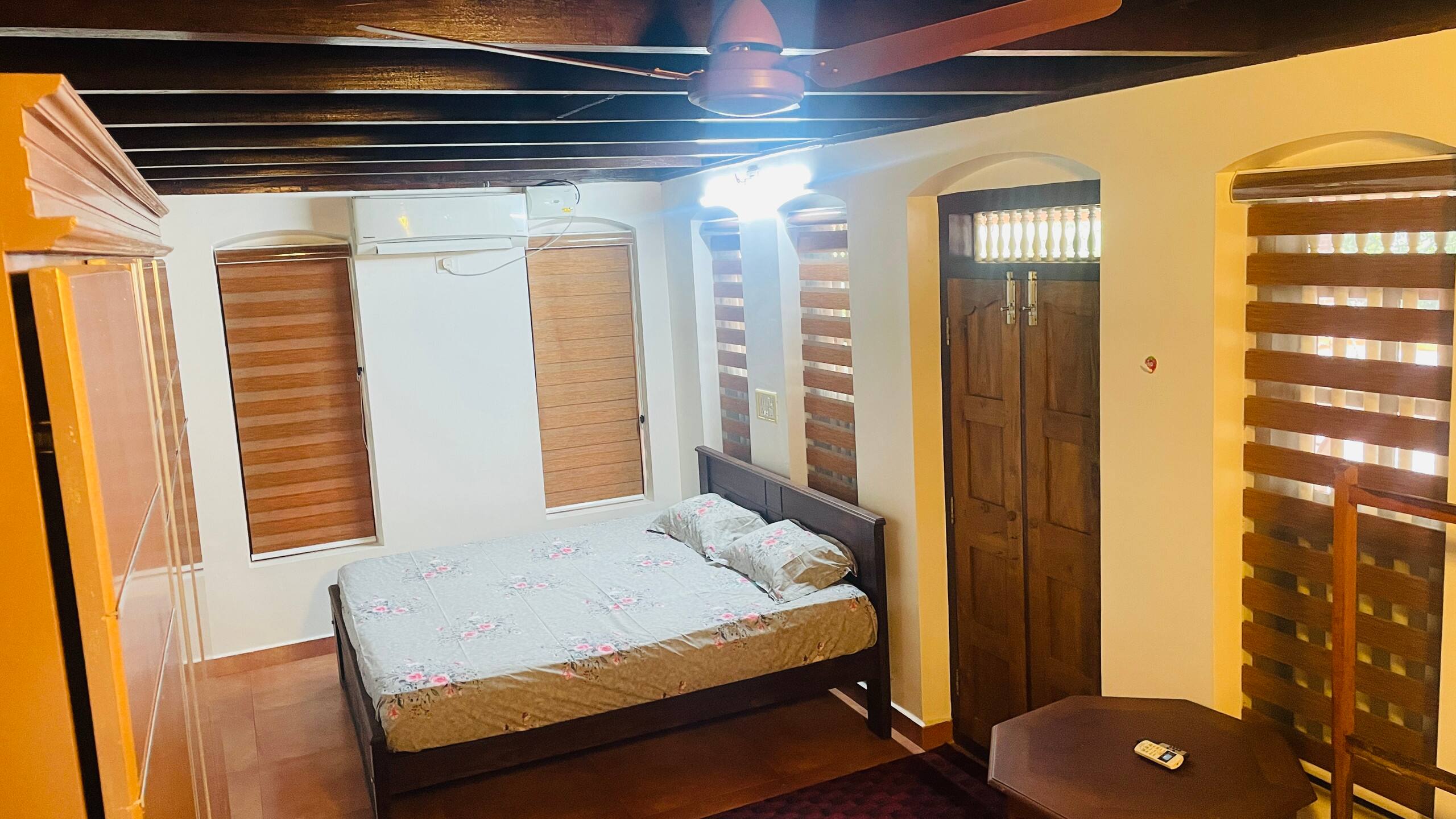 Rithu farm house 2