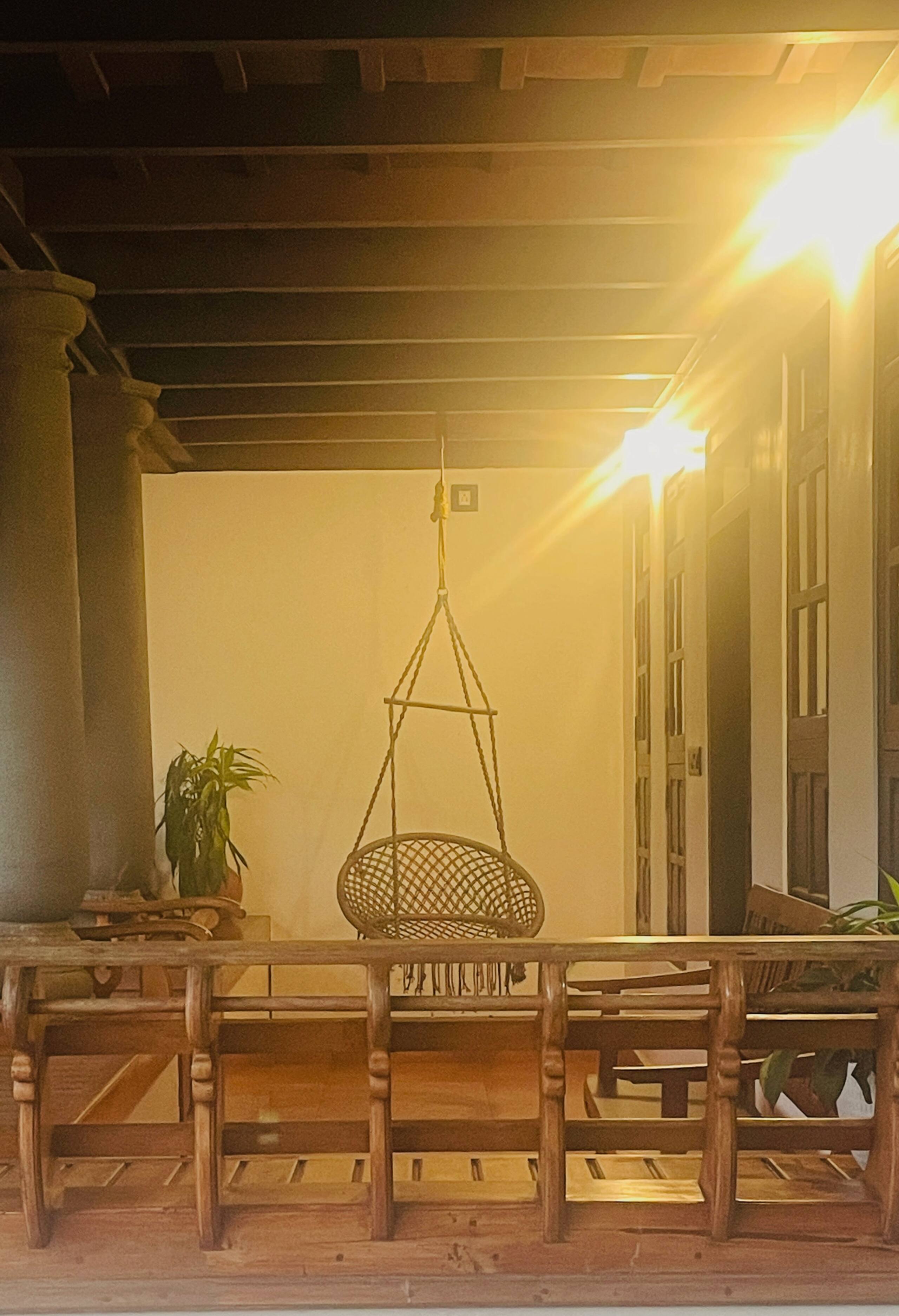 Rithu farm house 3