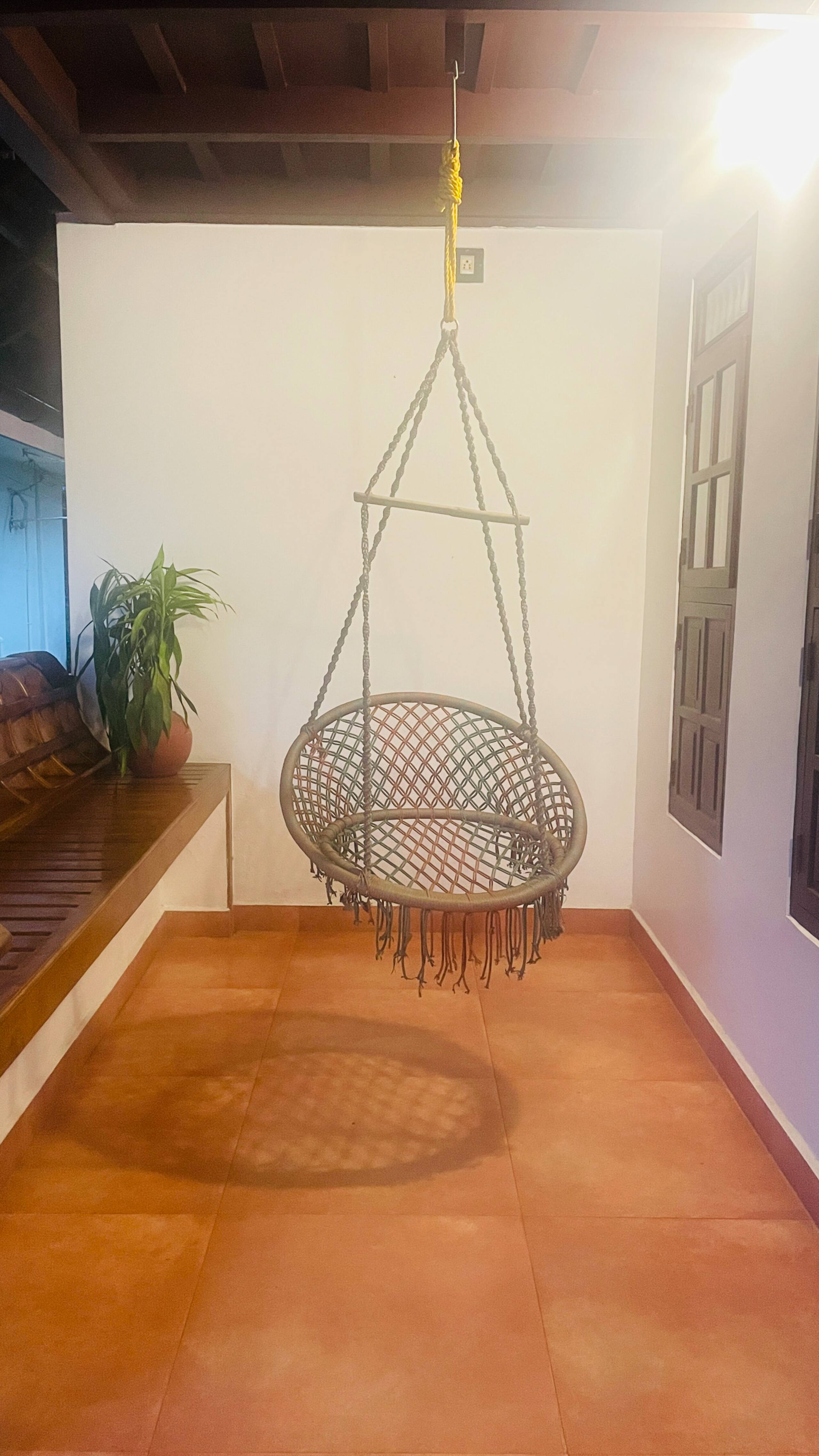Rithu farm house 6
