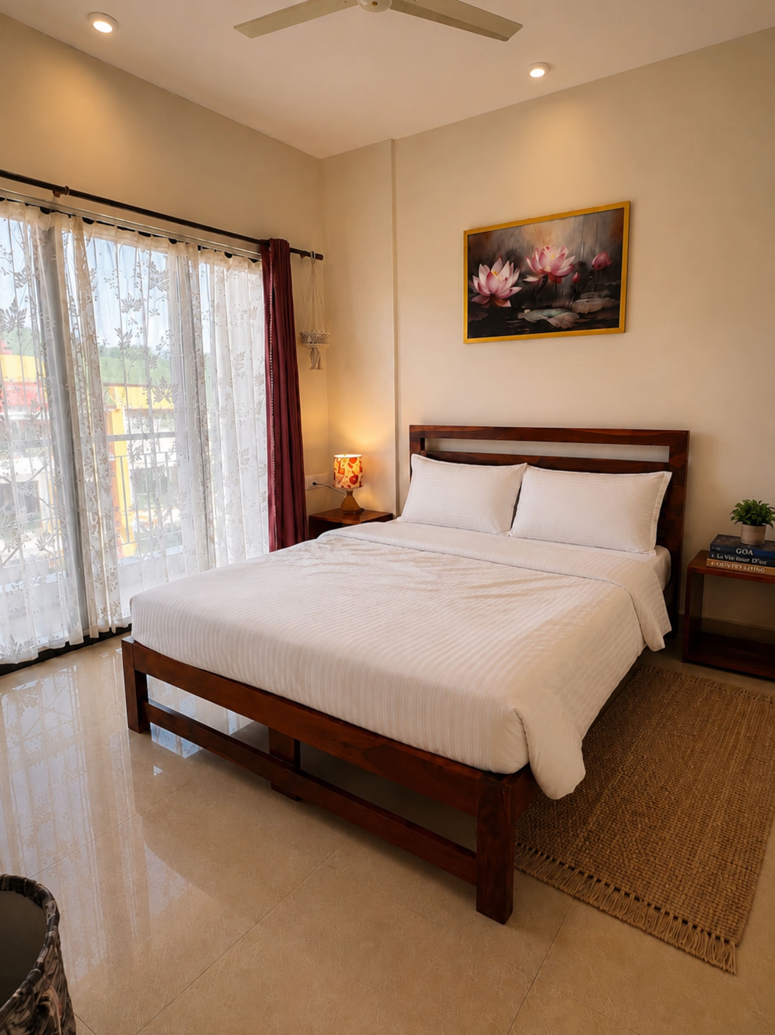 VeraSol-Mog Azul:Panoramic Sea View PortugueseStay 8