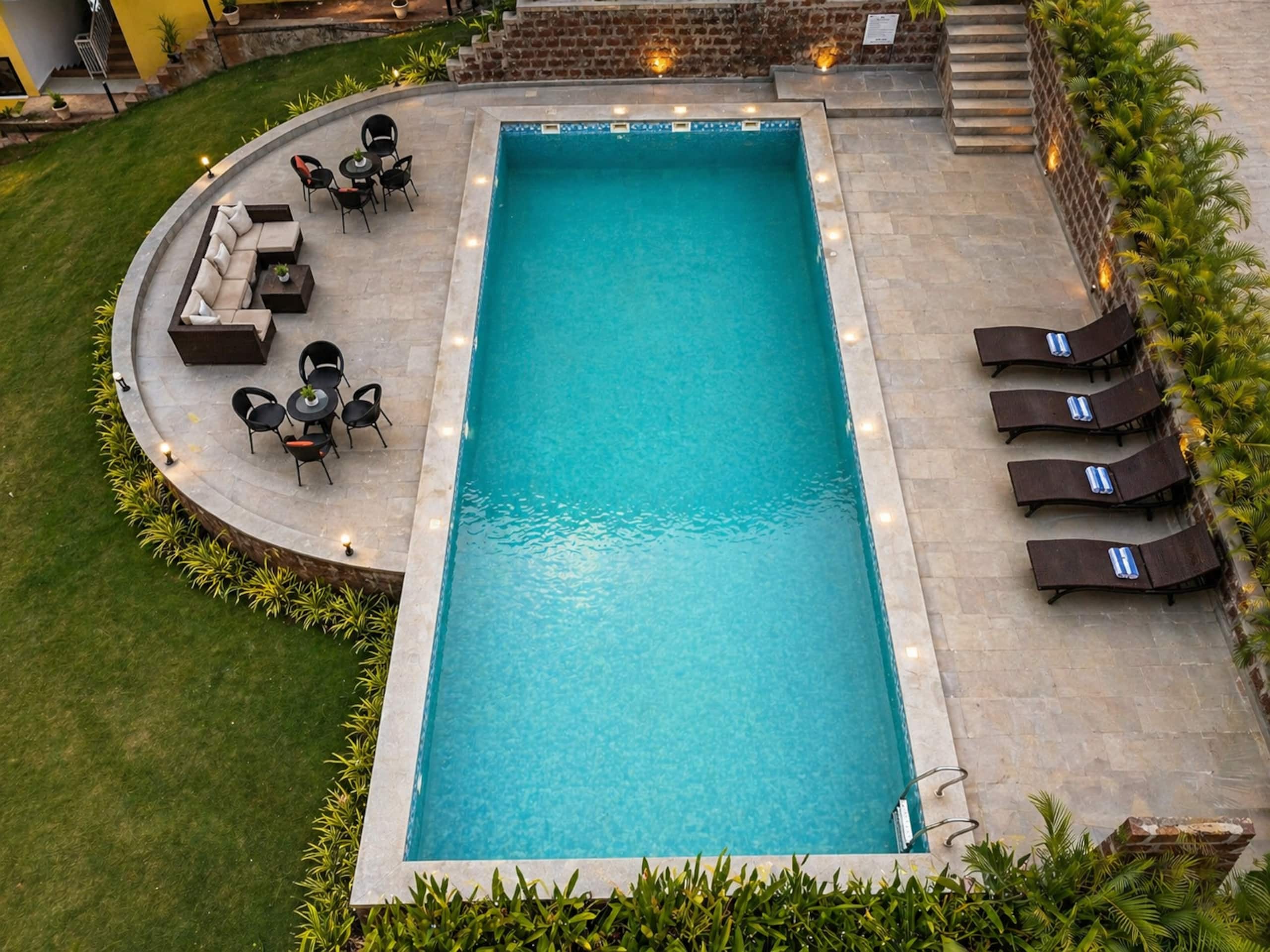 VeraSol-Mog Azul:Panoramic Sea View PortugueseStay 19