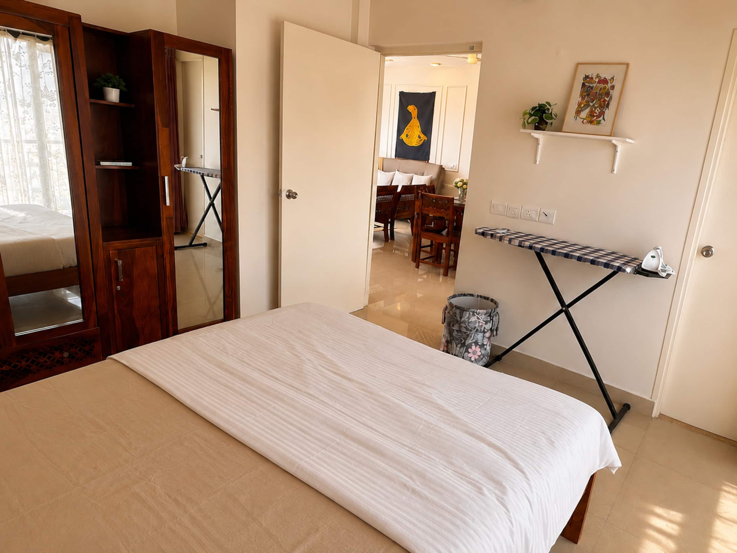 VeraSol-Mog Azul:Panoramic Sea View PortugueseStay 16