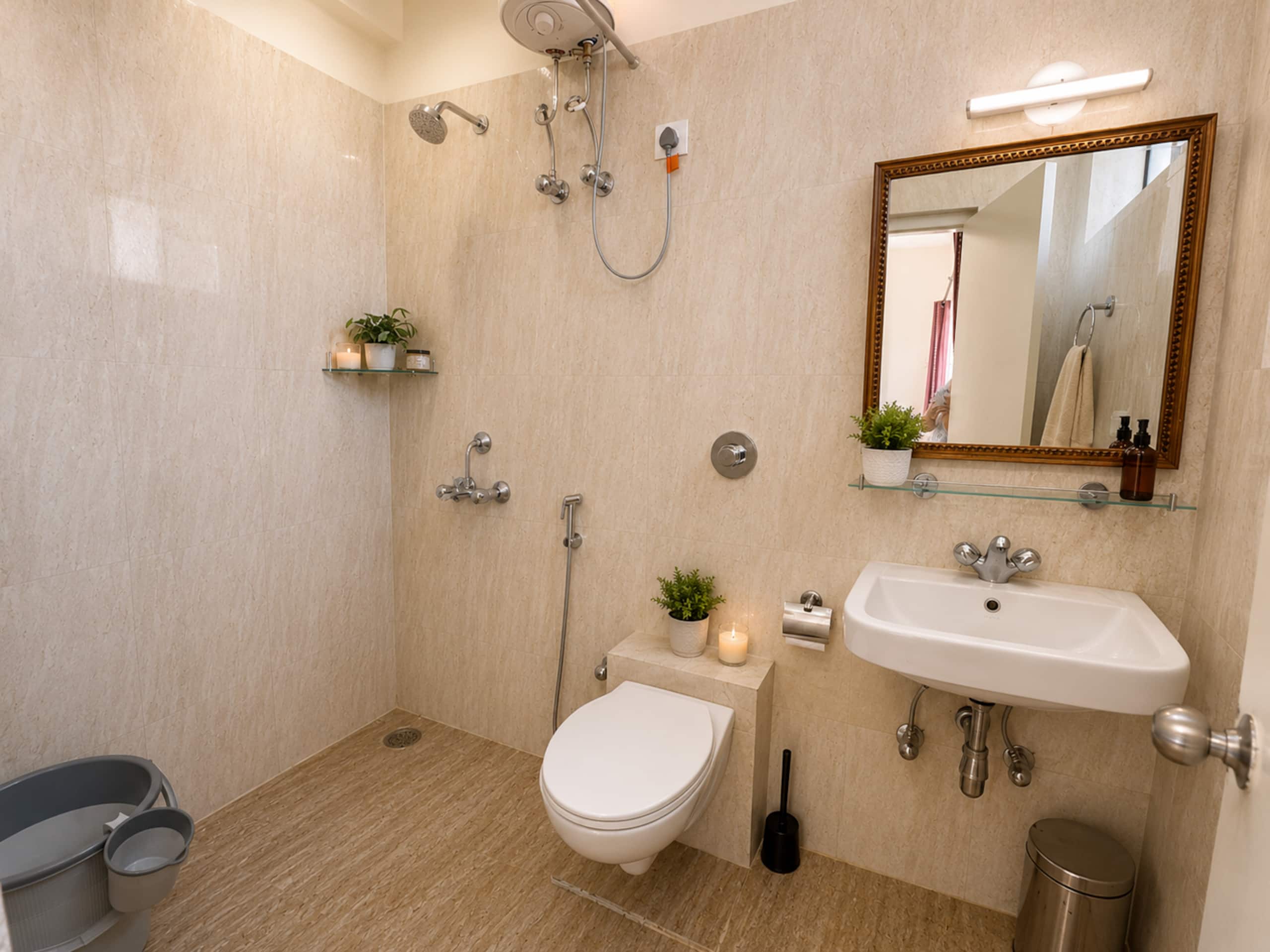 VeraSol-Mog Azul:Panoramic Sea View PortugueseStay 17