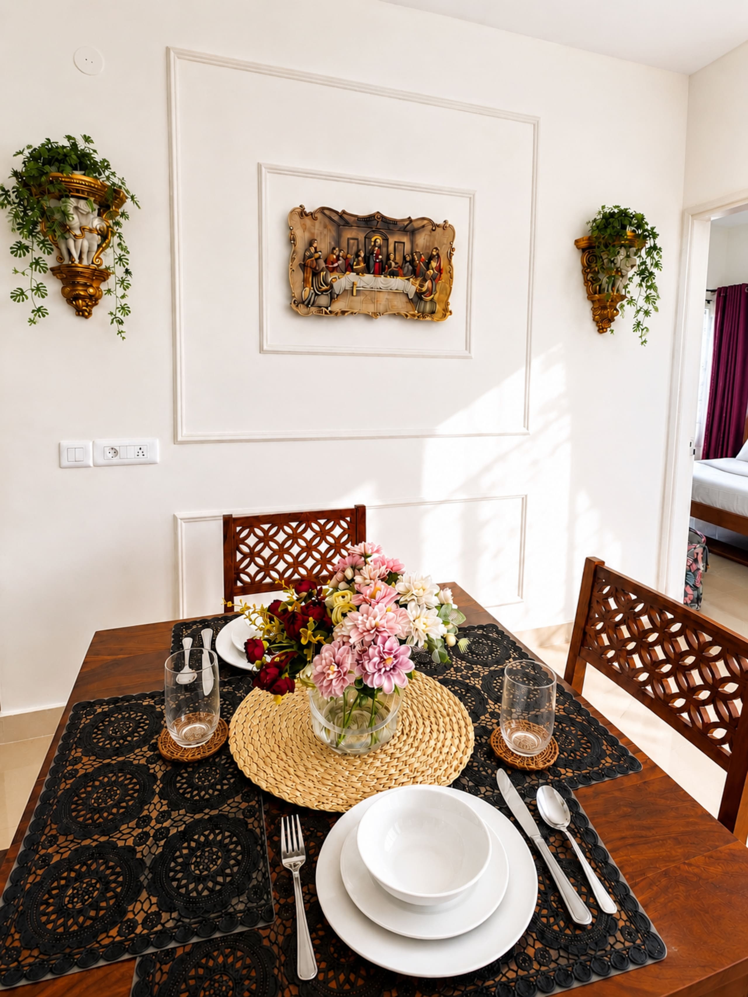 VeraSol-Mog Azul:Panoramic Sea View PortugueseStay 15