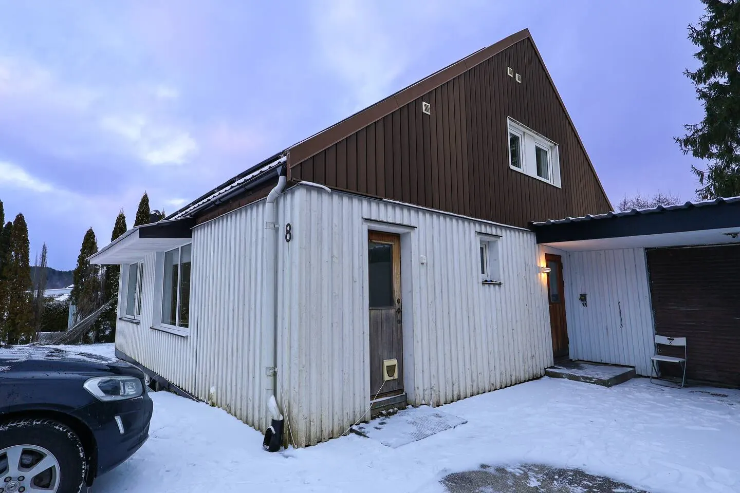 Workersstay – Corporate Housing - Partille - Göteborg - Sverige