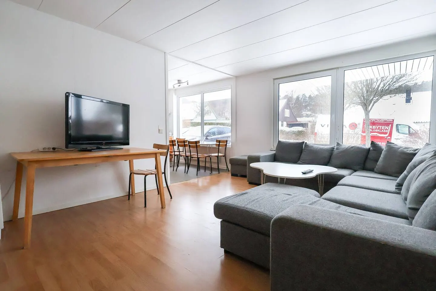 Workersstay – Corporate Housing - Partille - Göteborg - Sverige — photo 2