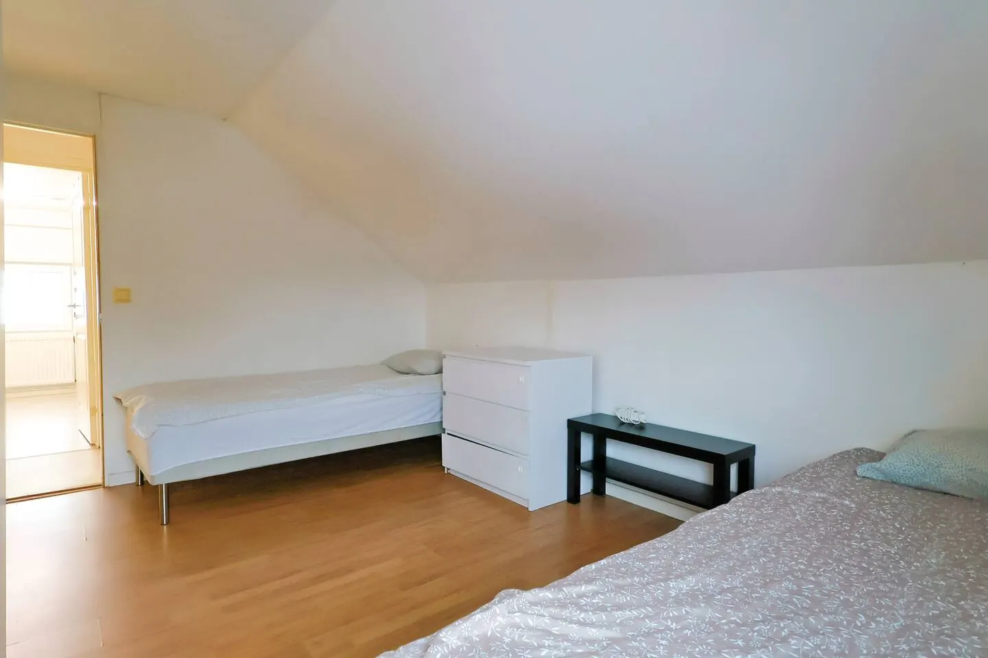 Workersstay – Corporate Housing - Partille - Göteborg - Sverige 9