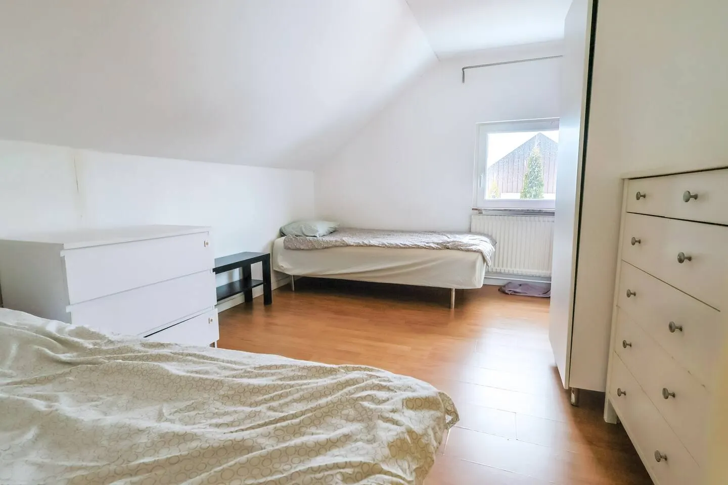 Workersstay – Corporate Housing - Partille - Göteborg - Sverige 10