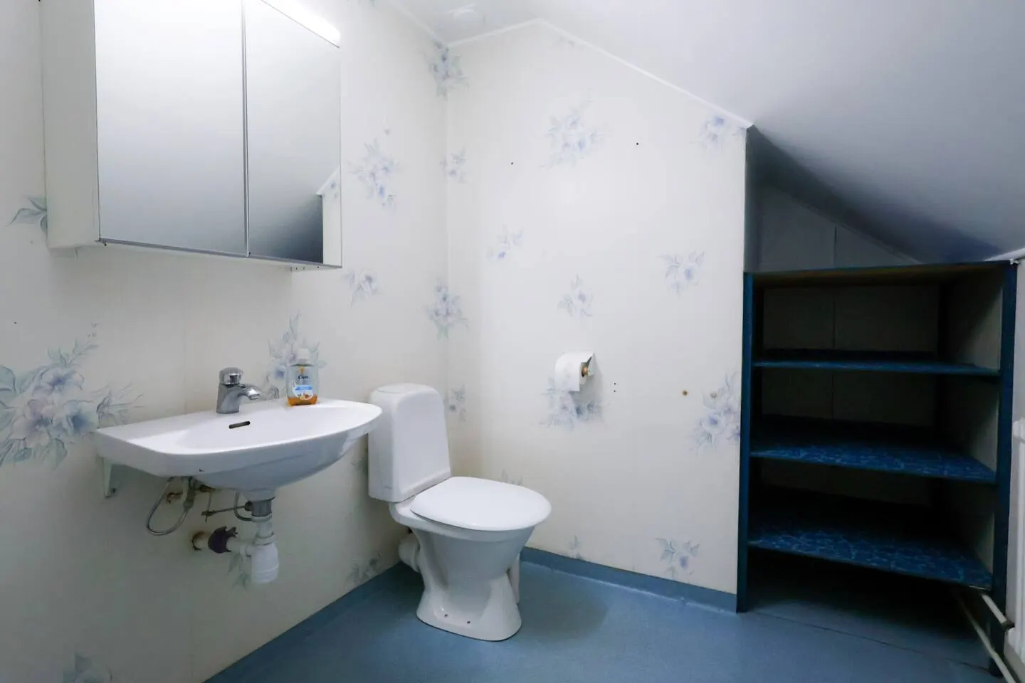 Workersstay – Corporate Housing - Partille - Göteborg - Sverige 11