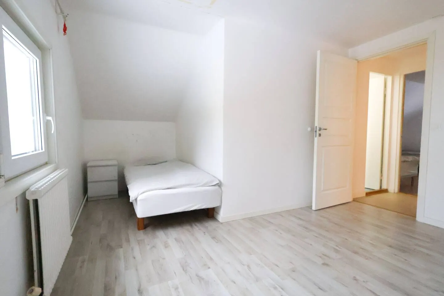 Workersstay – Corporate Housing - Partille - Göteborg - Sverige 12