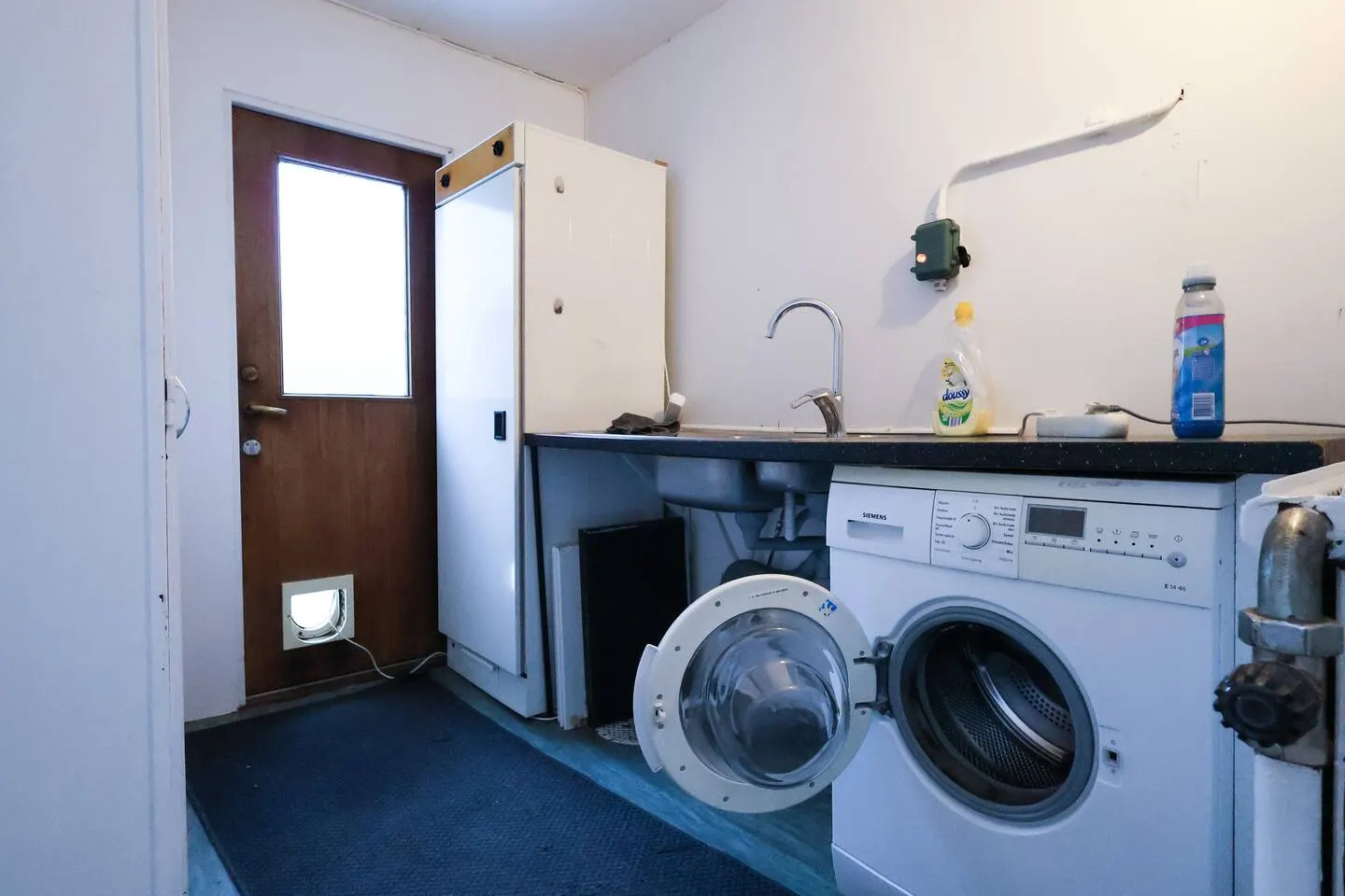 Workersstay – Corporate Housing - Partille - Göteborg - Sverige 13
