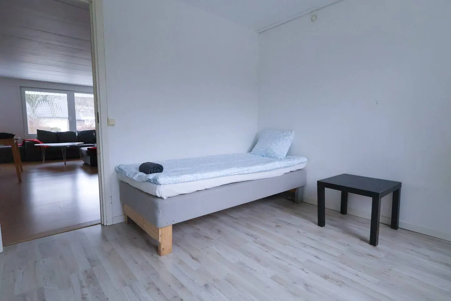 Workersstay – Corporate Housing - Partille - Göteborg - Sverige 14