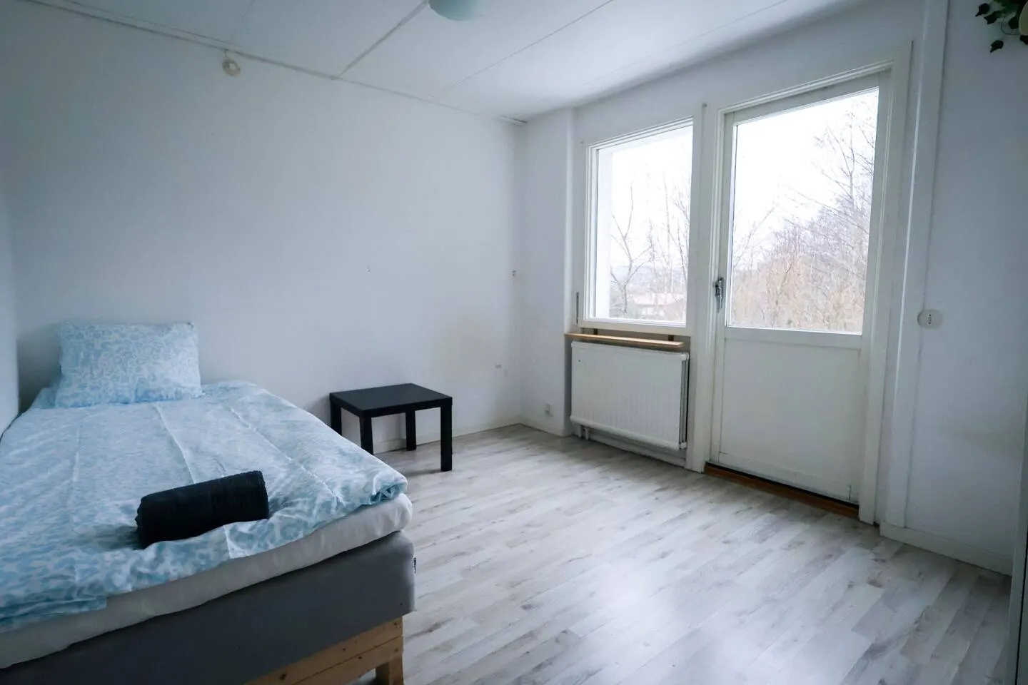 Workersstay – Corporate Housing - Partille - Göteborg - Sverige 15